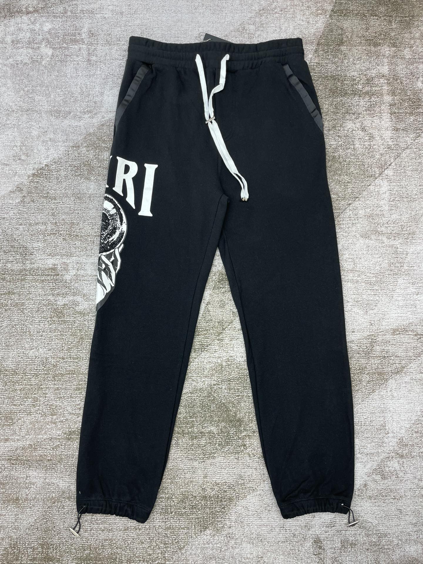 AMIRI JOGGER PANTS