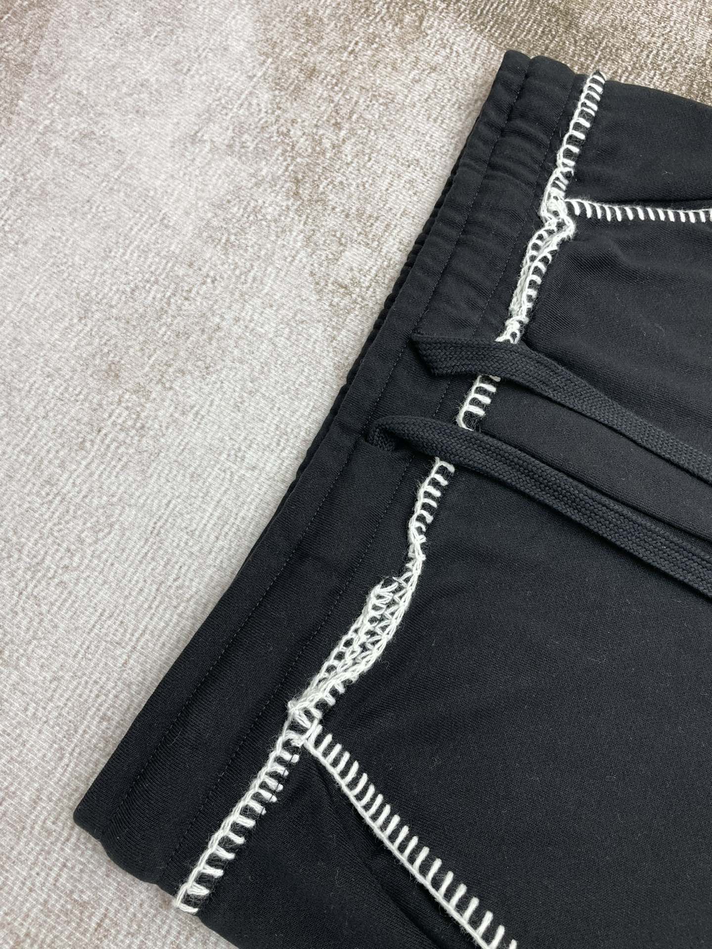 AMIRI JOGGER PANTS