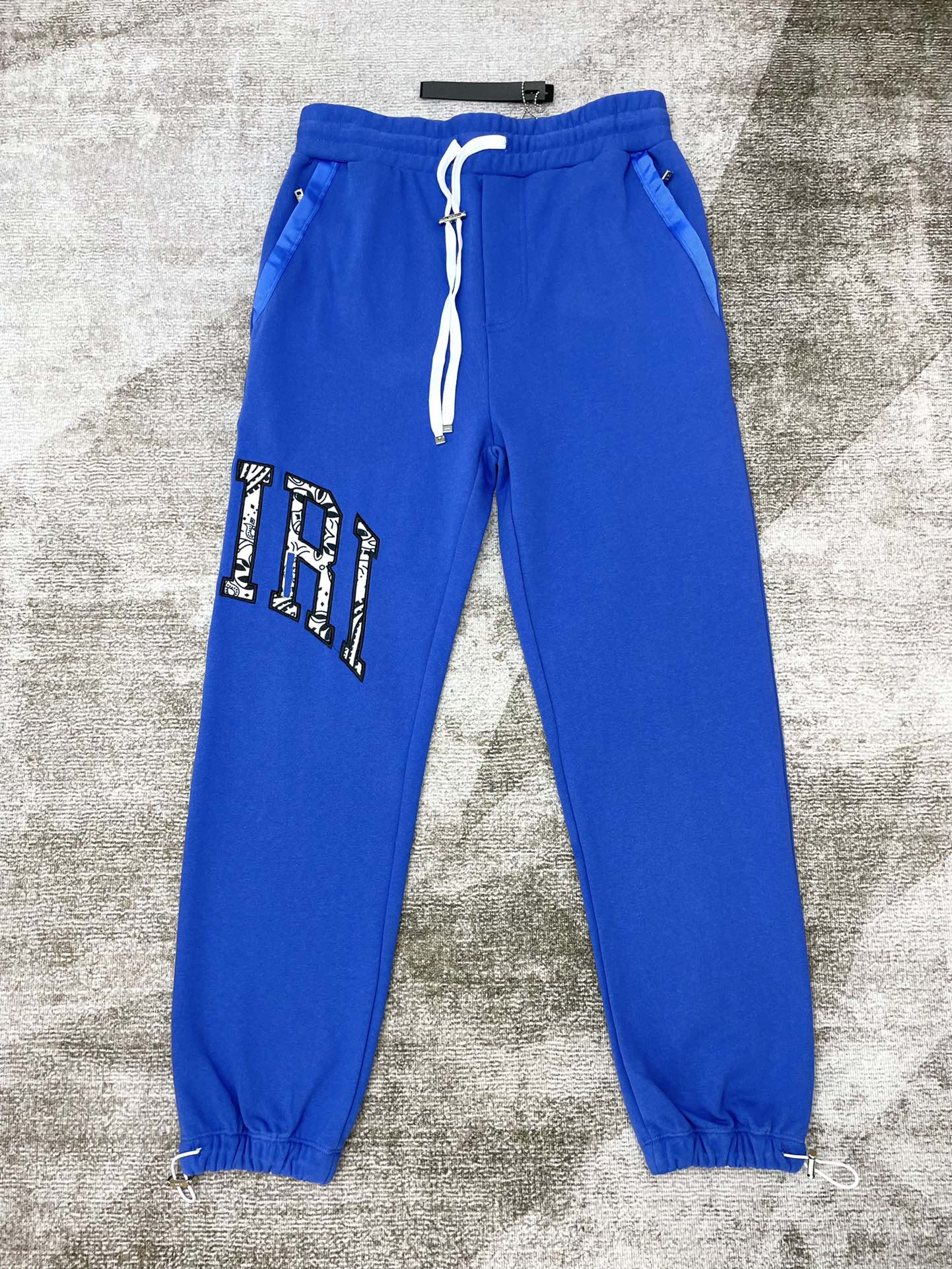 AMIRI JOGGER PANTS