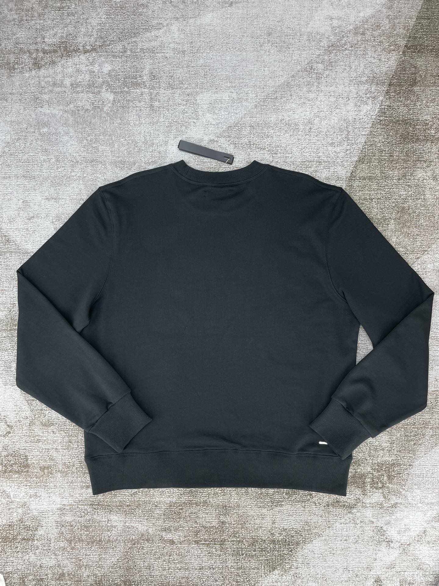 AMIRI LONG SLEEVE