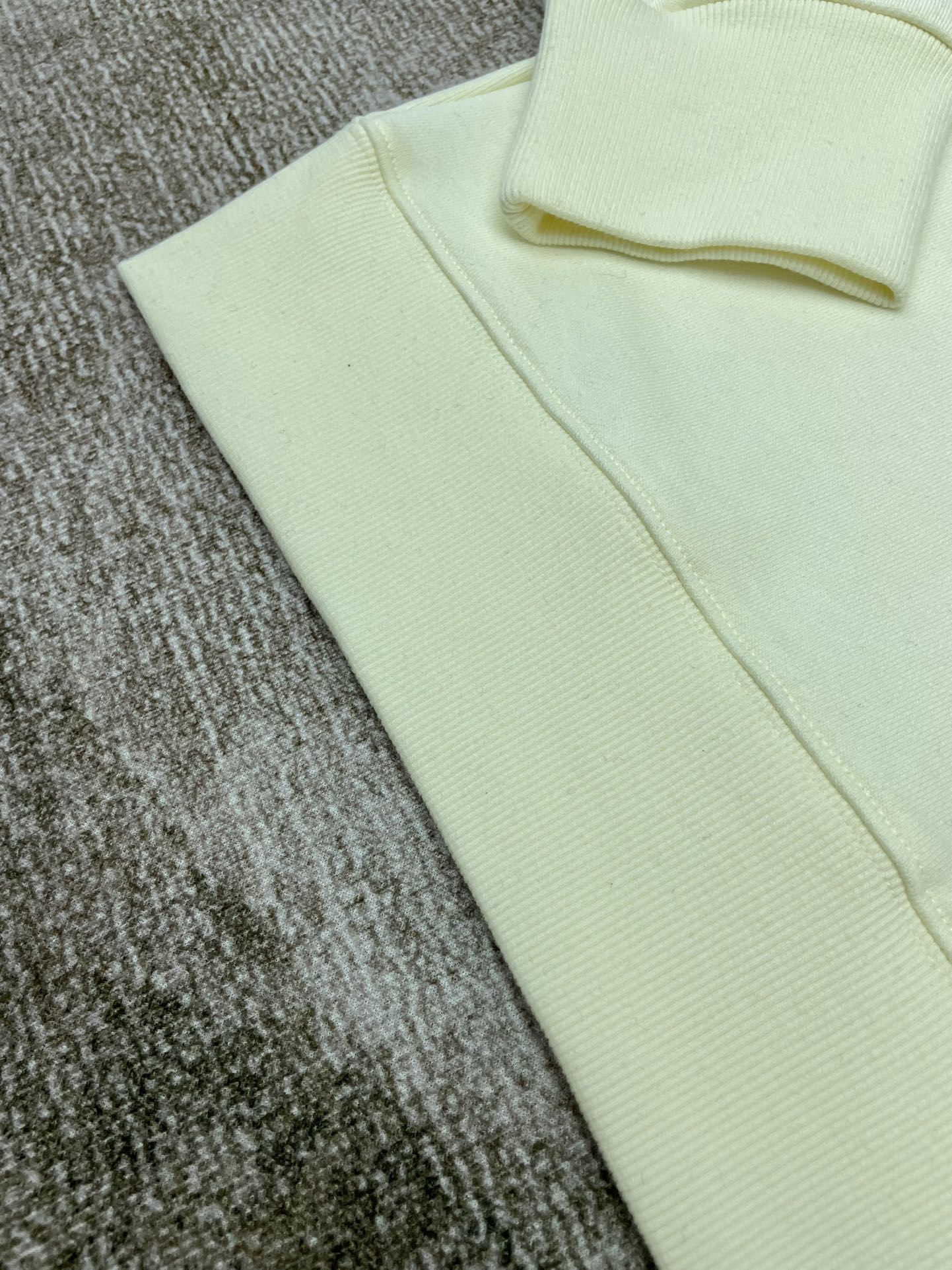 AMIRI LONG SLEEVE
