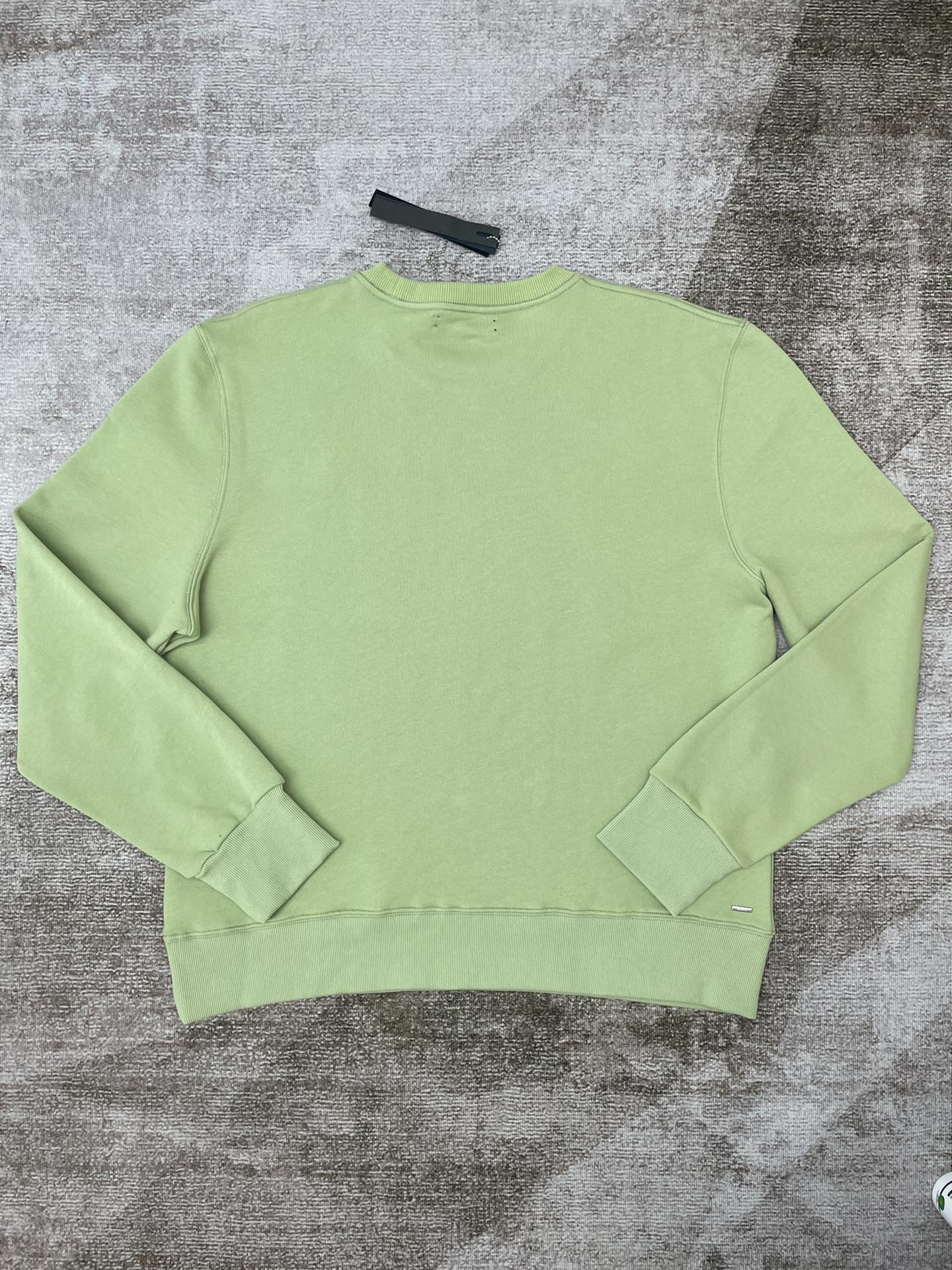 AMIRI LONG SLEEVE