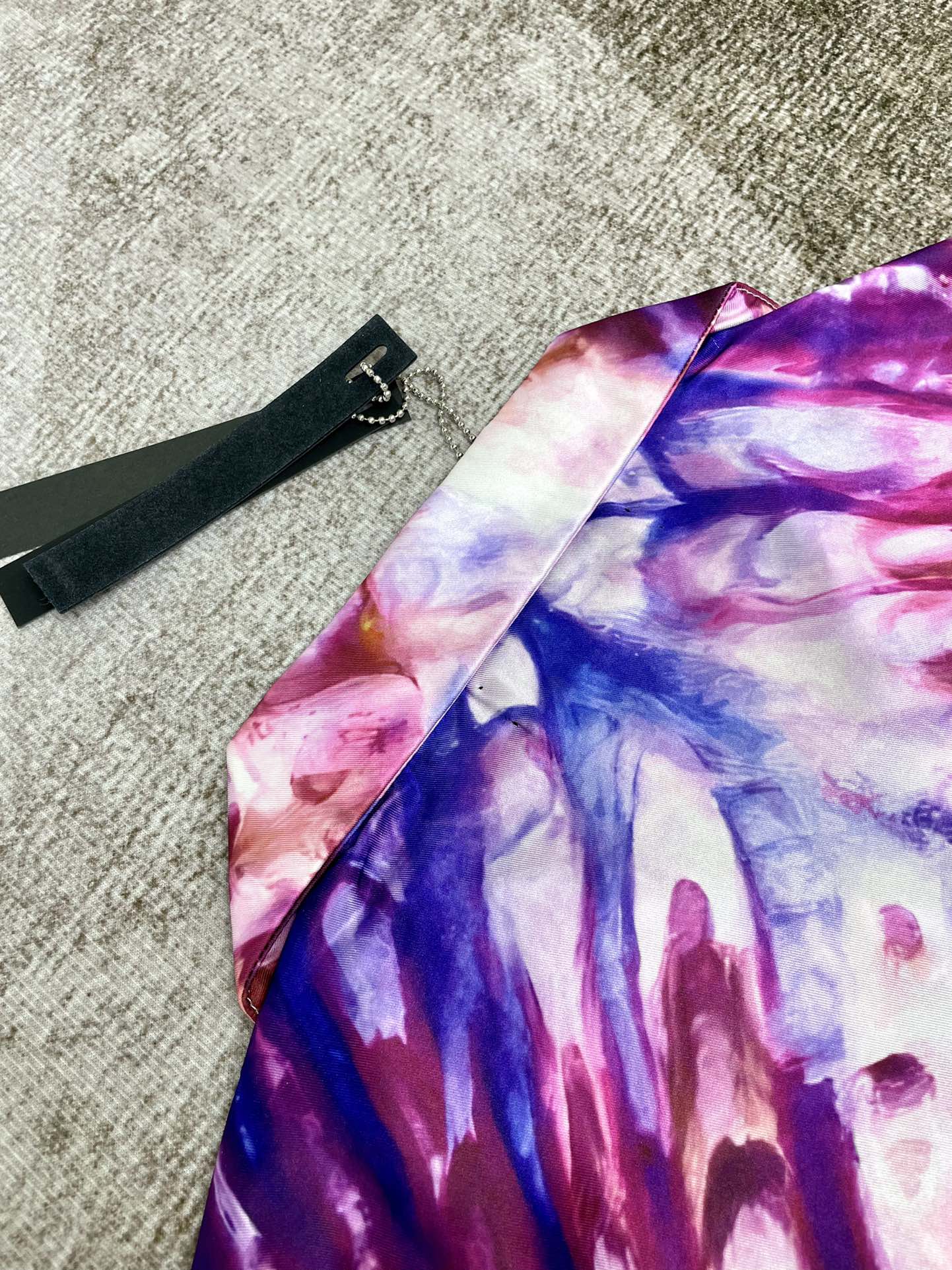 AMIRI SHIRT