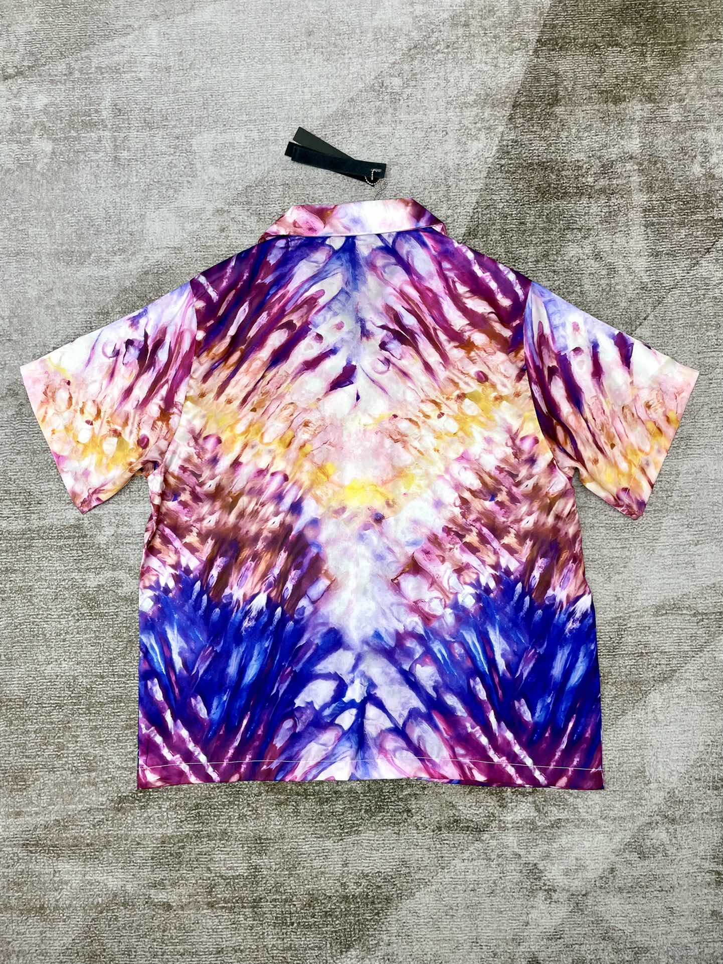 AMIRI SHIRT