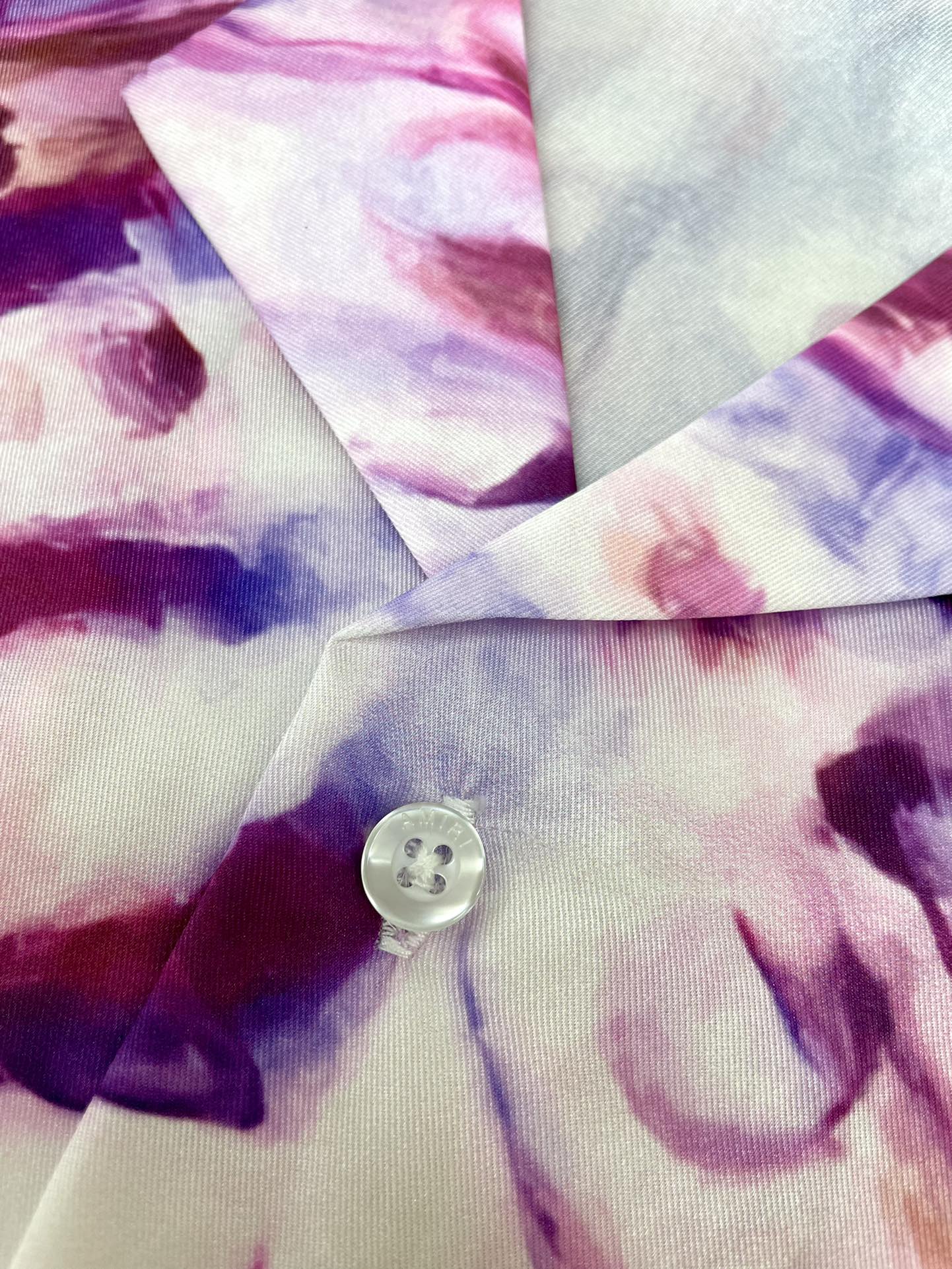 AMIRI SHIRT