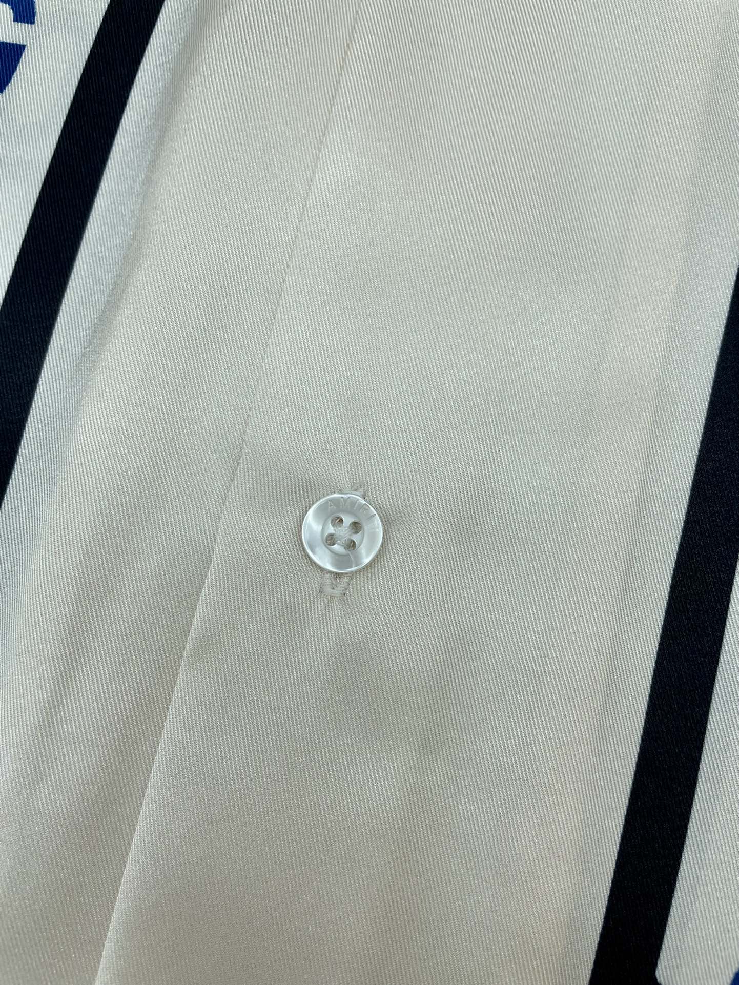AMIRI SHIRT