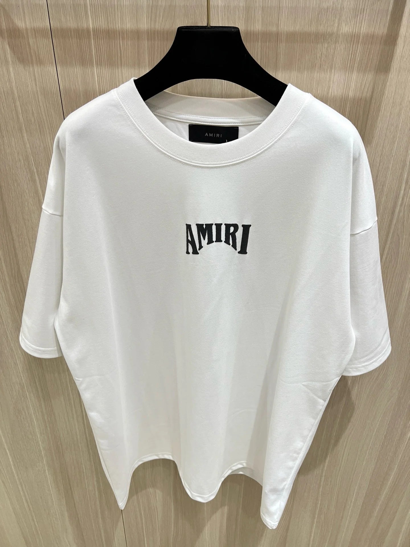 AMIRI TSHIRT