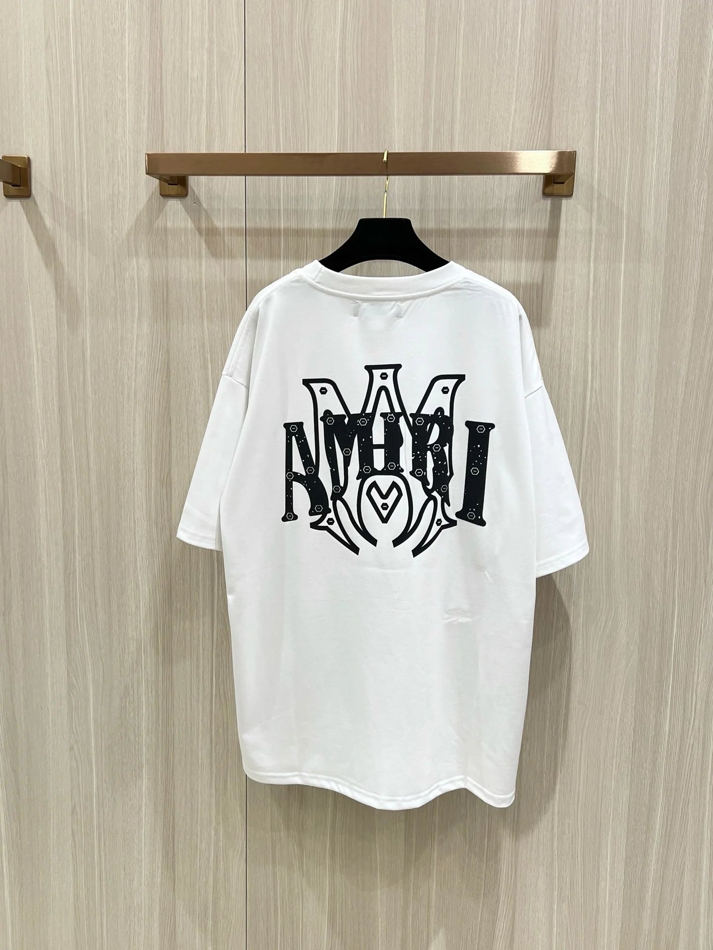 AMIRI TSHIRT