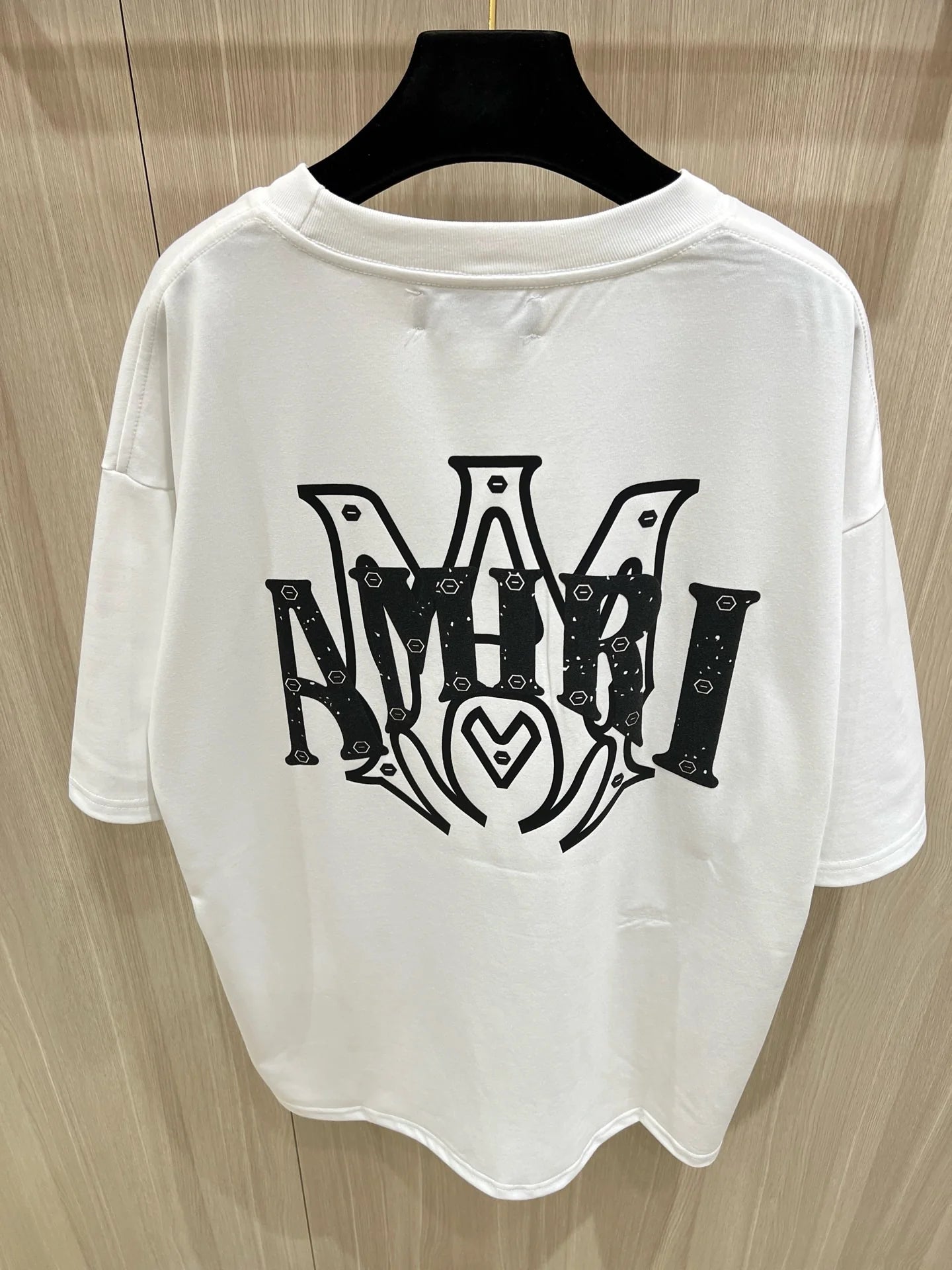 AMIRI TSHIRT