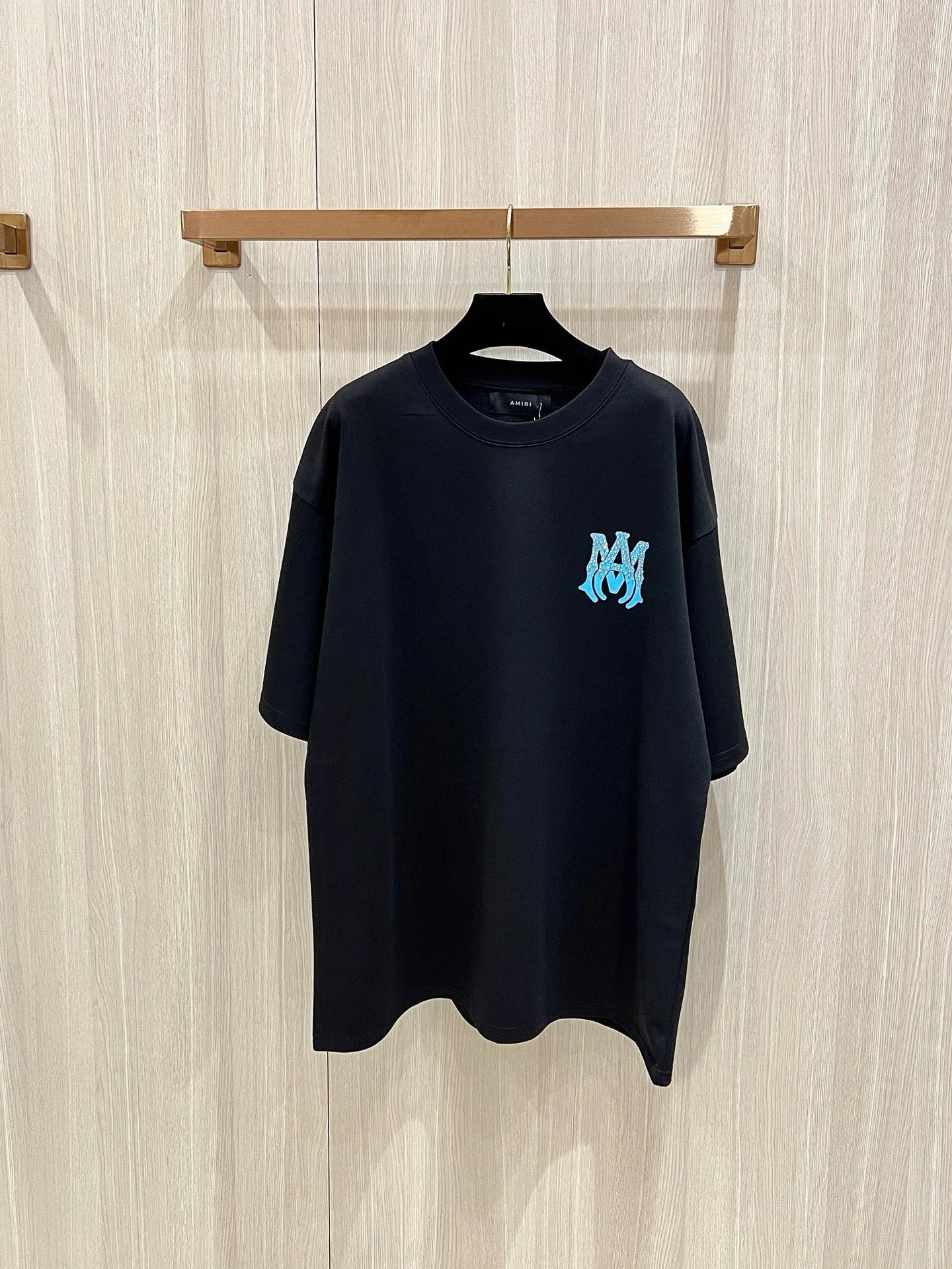 AMIRI TSHIRT