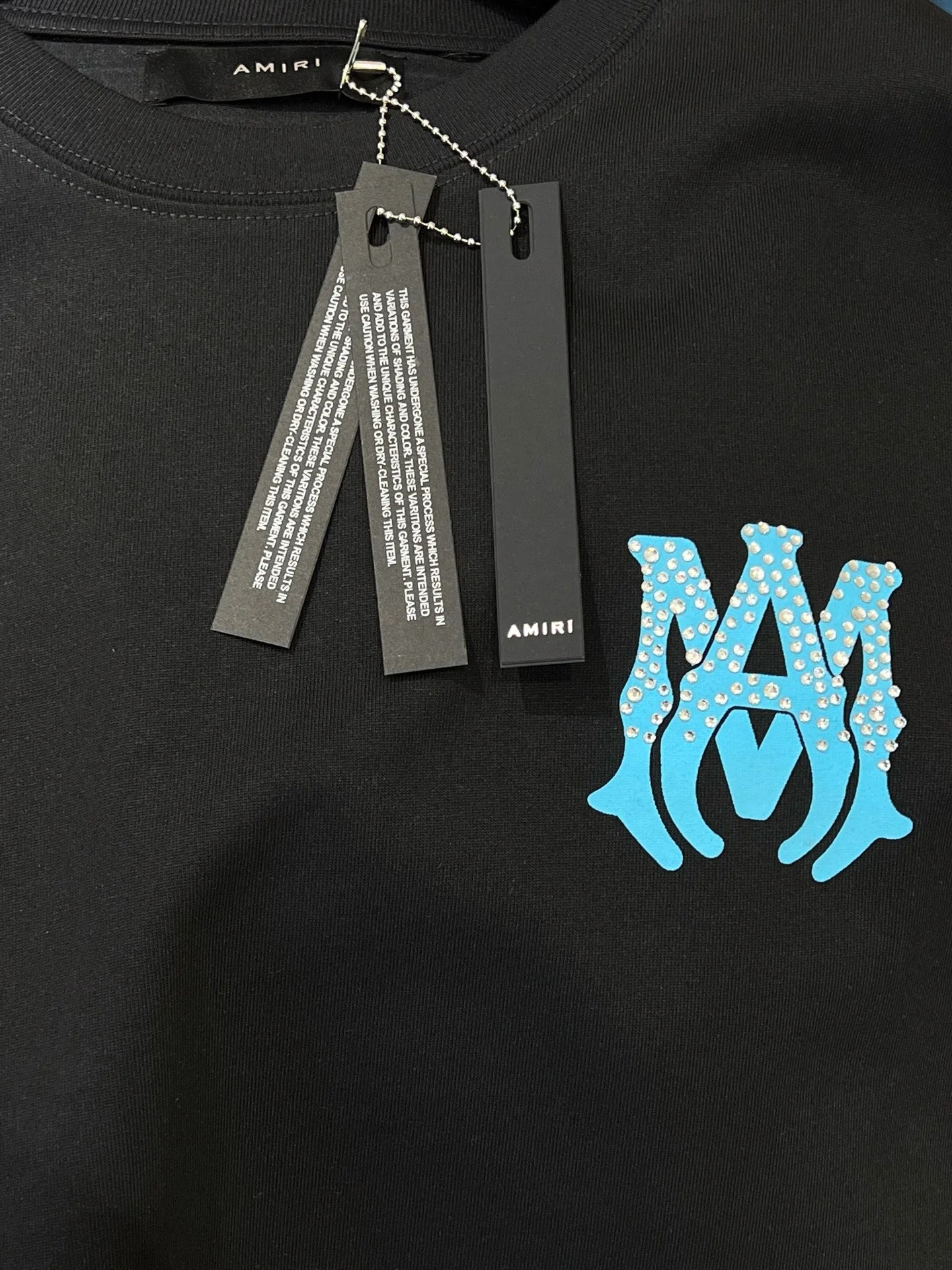 AMIRI TSHIRT