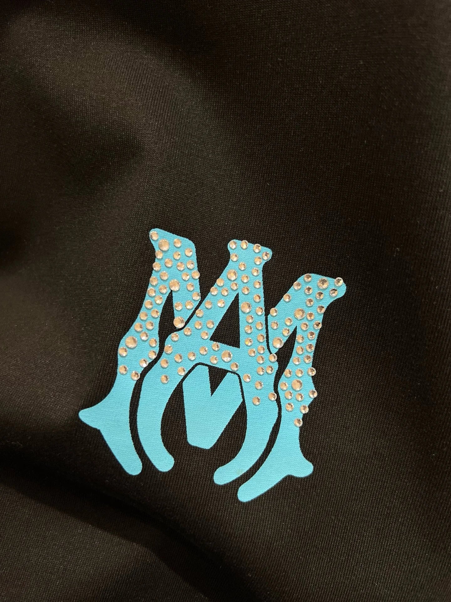 AMIRI TSHIRT