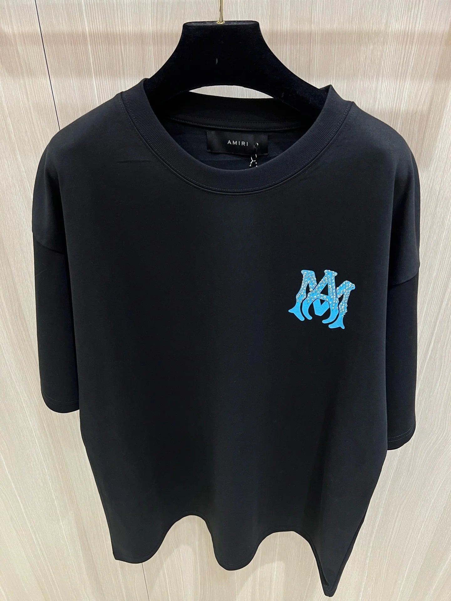 AMIRI TSHIRT
