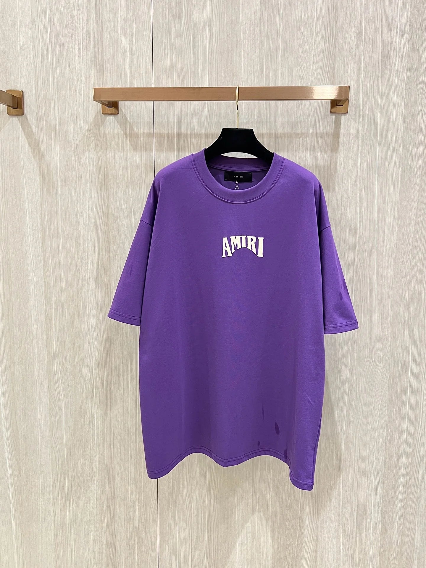 AMIRI TSHIRT