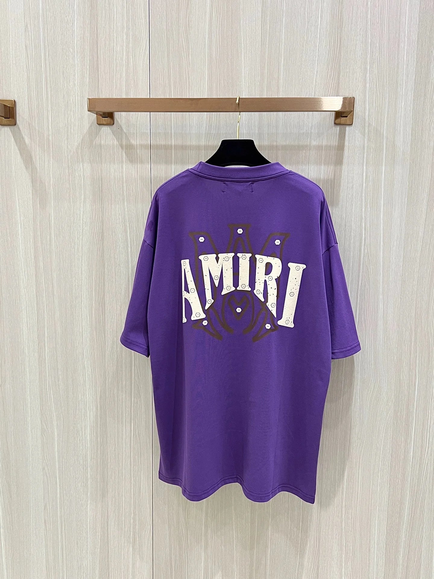 AMIRI TSHIRT