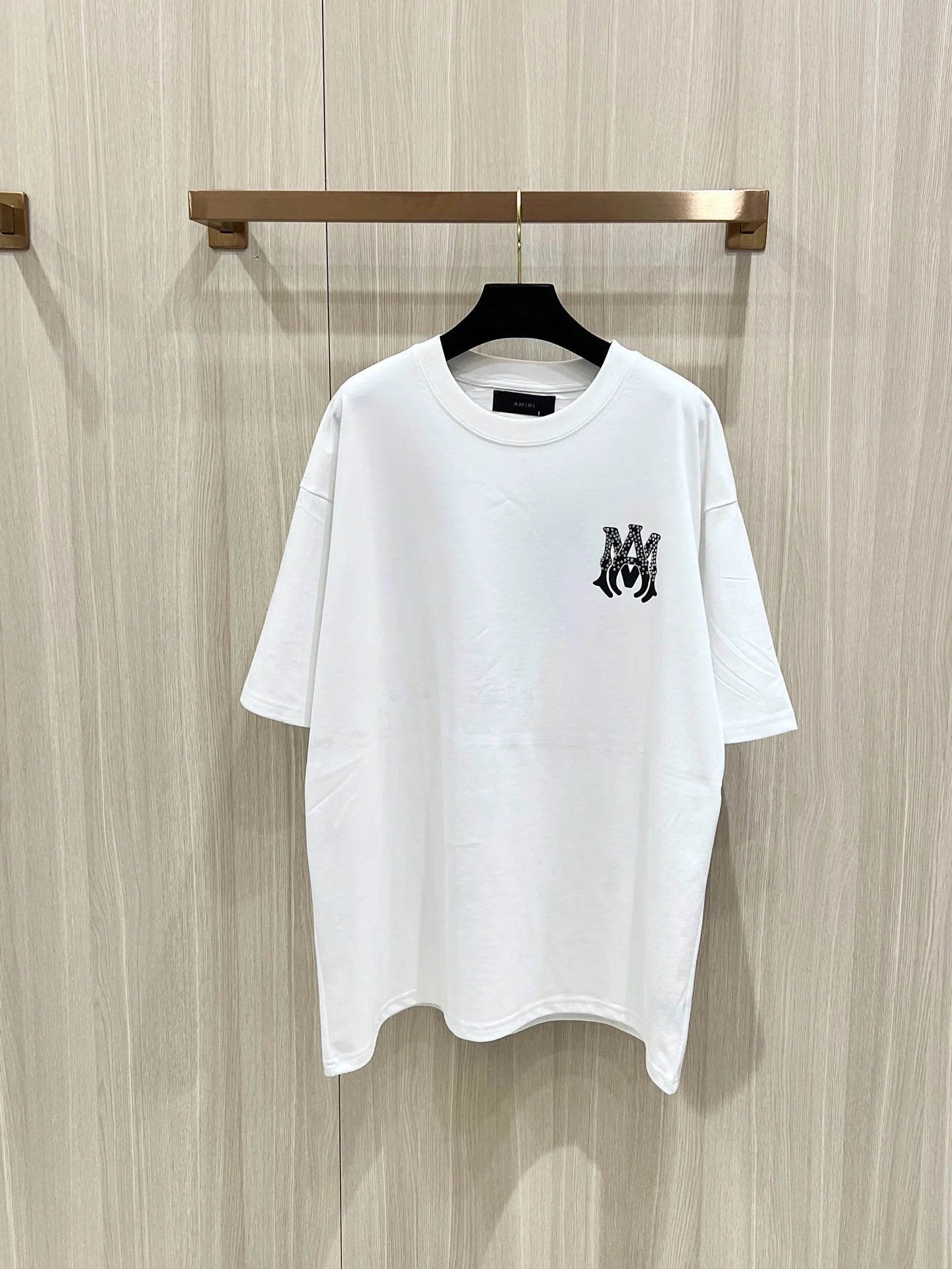 AMIRI TSHIRT