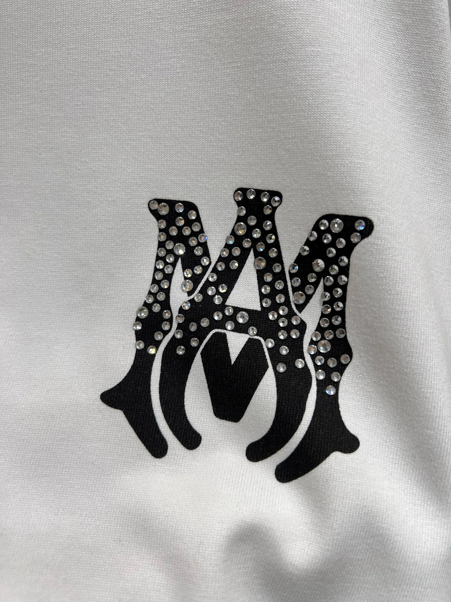 AMIRI TSHIRT