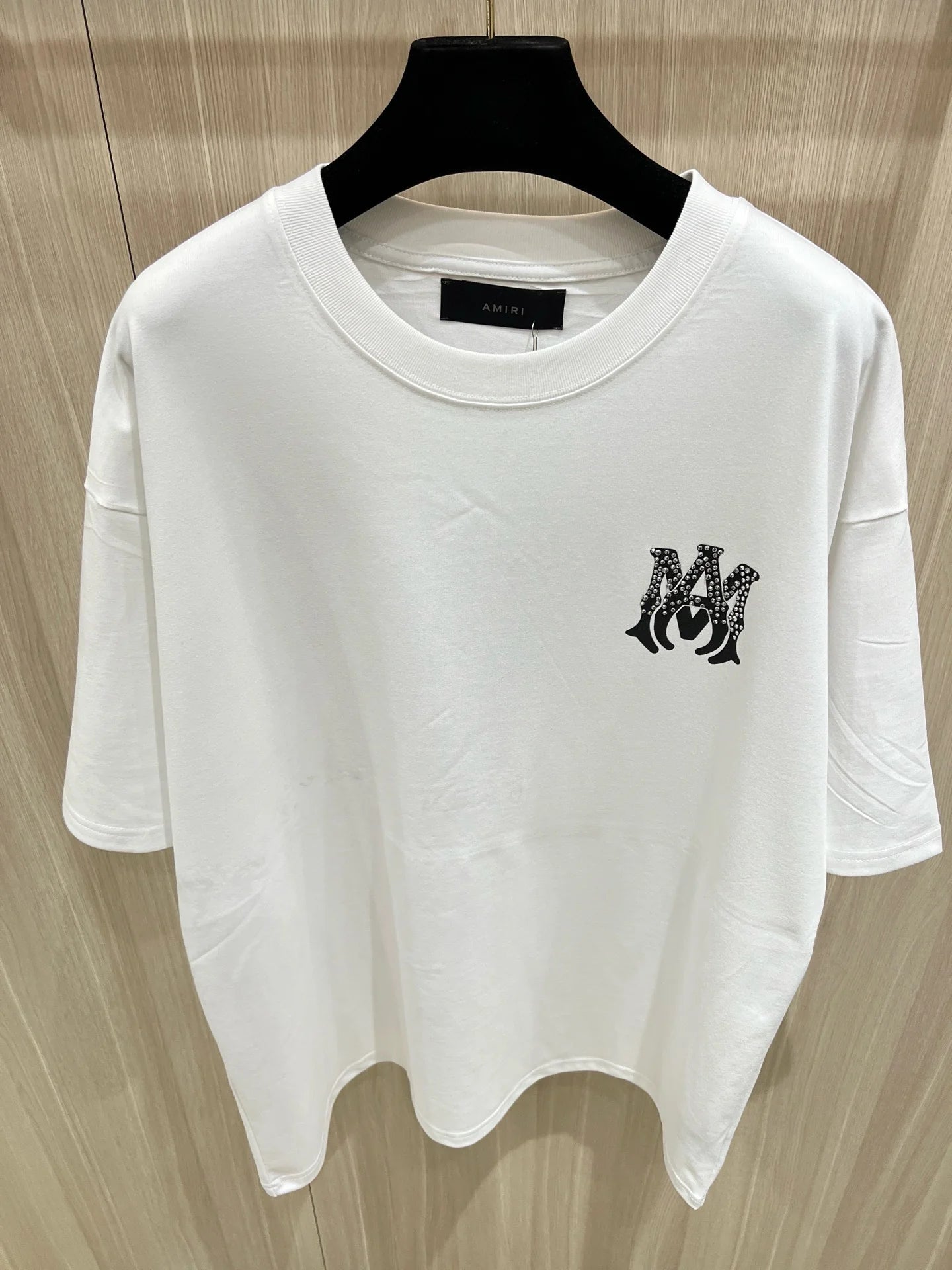 AMIRI TSHIRT
