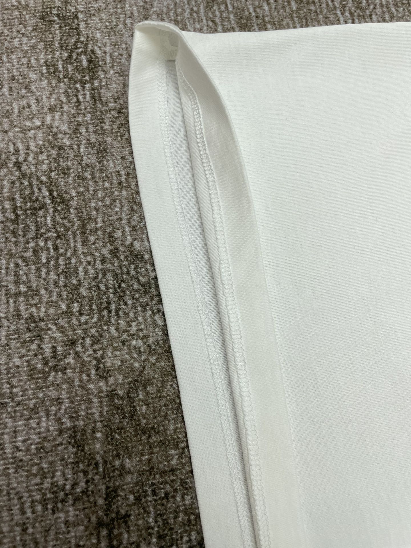 AMIRI TSHIRT