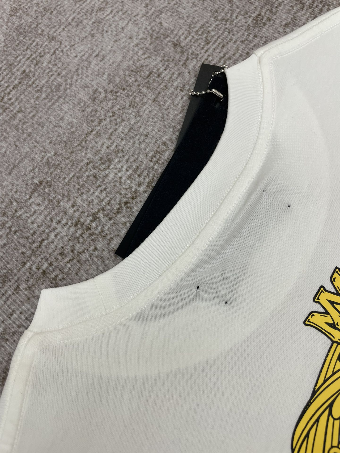 AMIRI TSHIRT