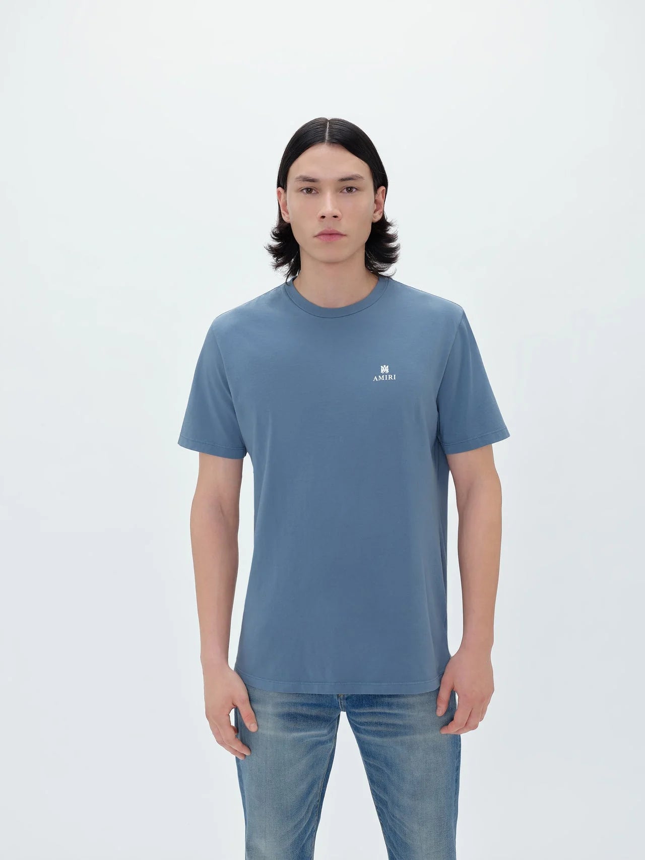 AMIRI TSHIRT