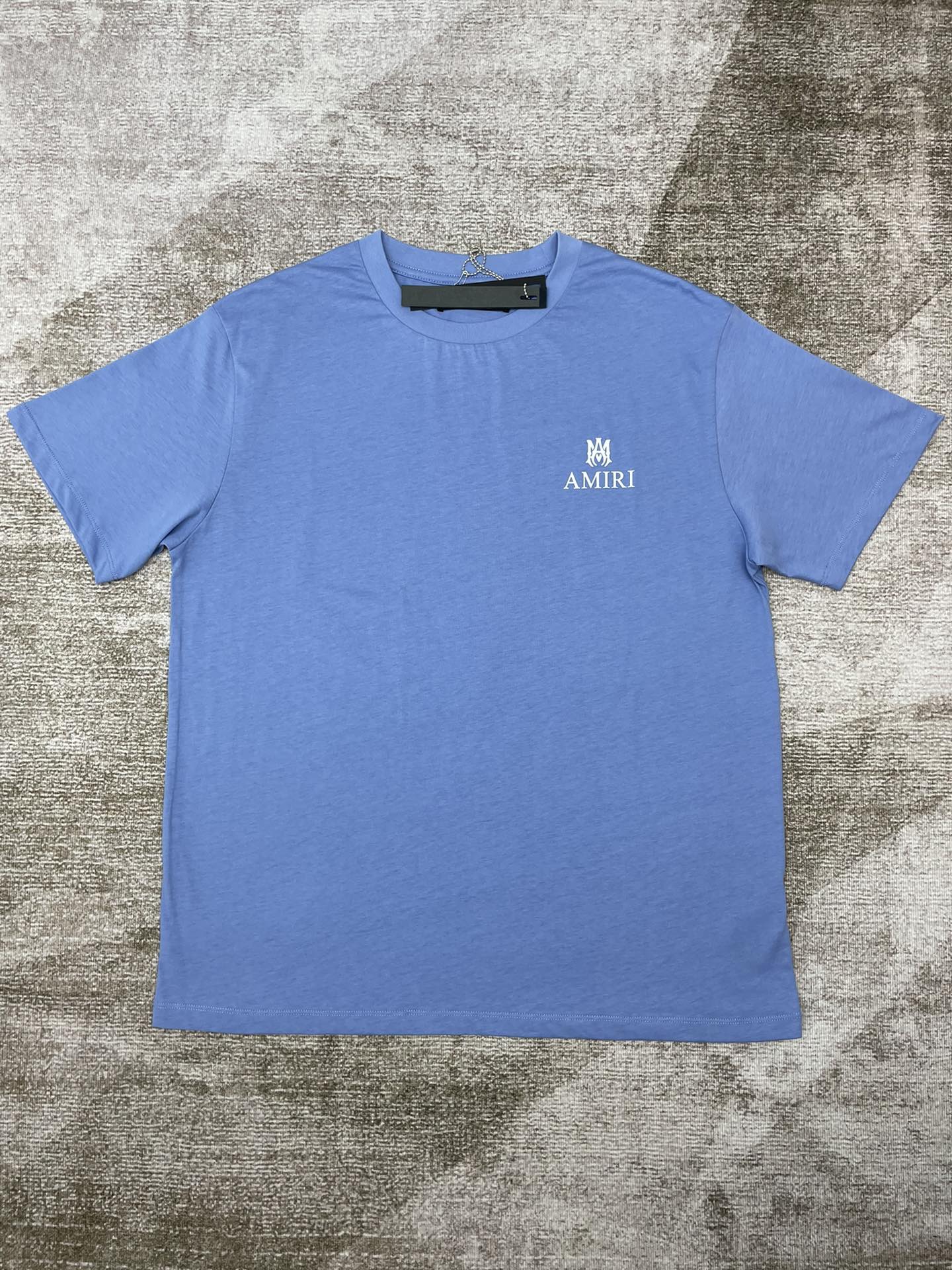 AMIRI TSHIRT