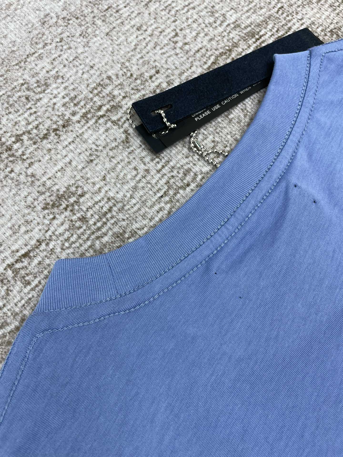 AMIRI TSHIRT