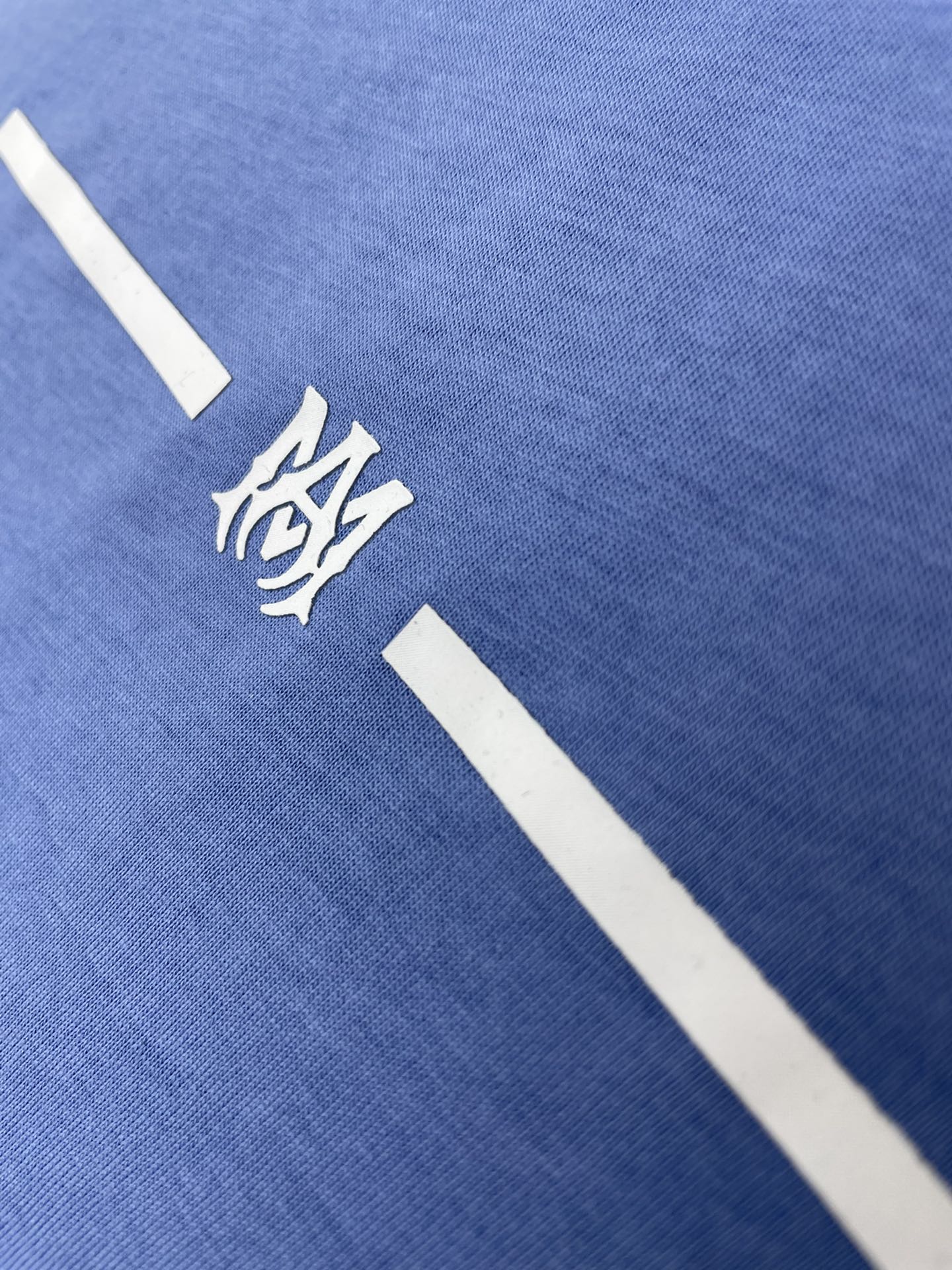 AMIRI TSHIRT