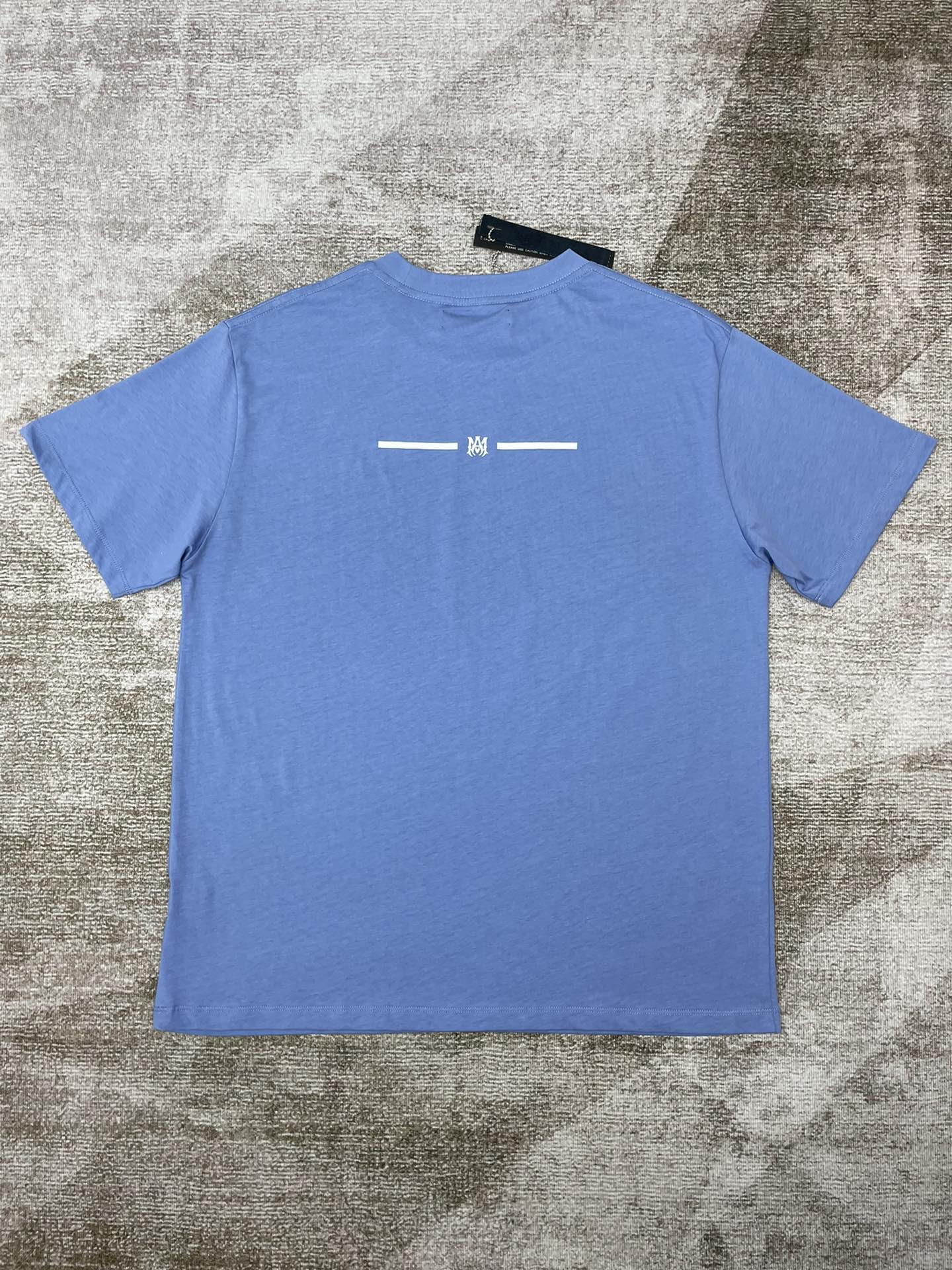 AMIRI TSHIRT