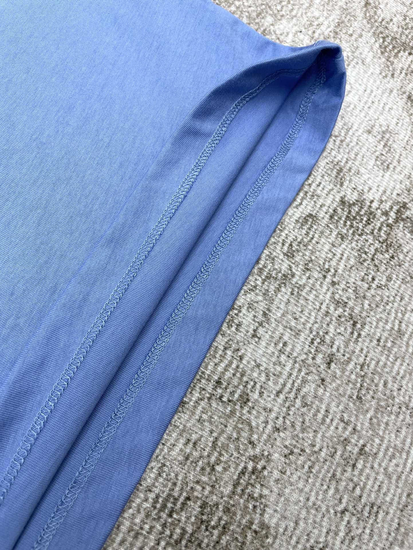 AMIRI TSHIRT