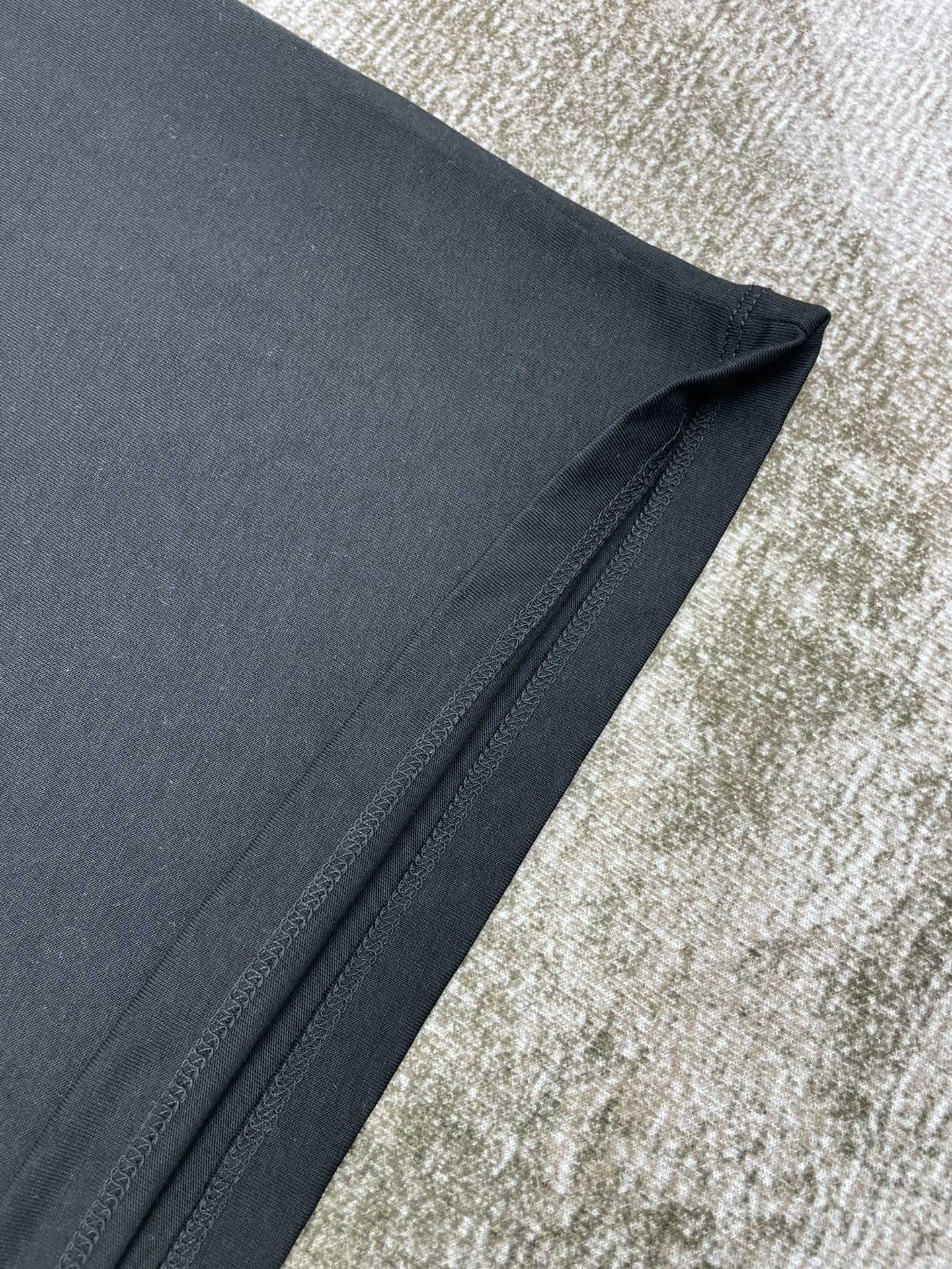 AMIRI TSHIRT