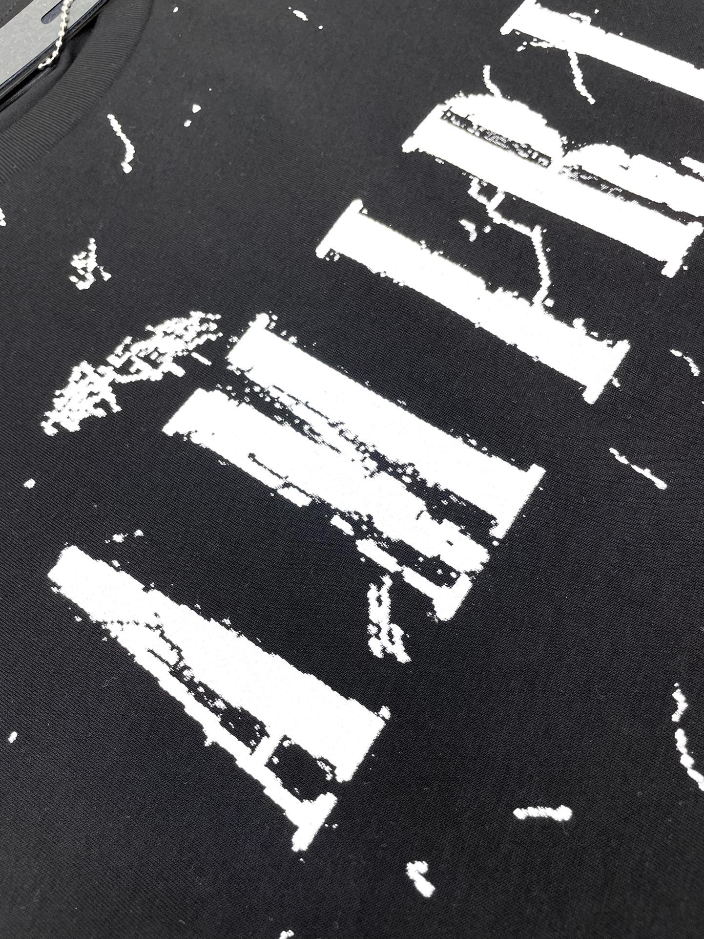 AMIRI TSHIRT