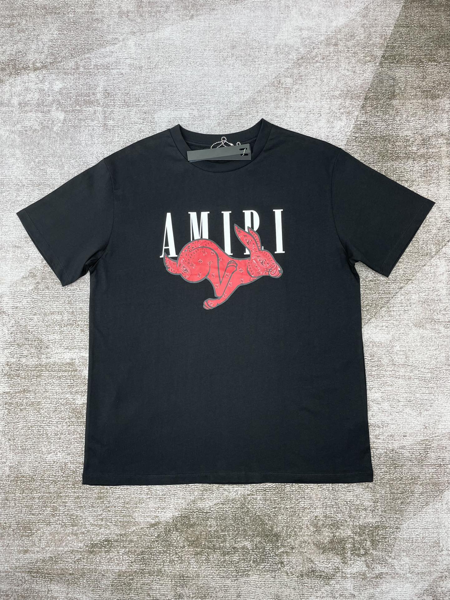 AMIRI TSHIRT