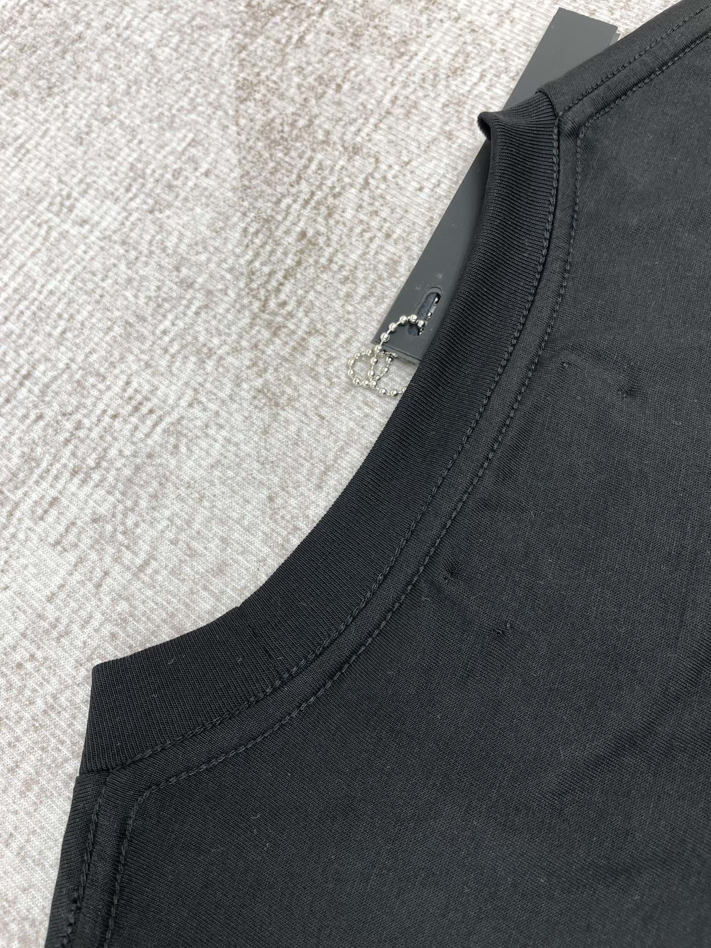 AMIRI TSHIRT