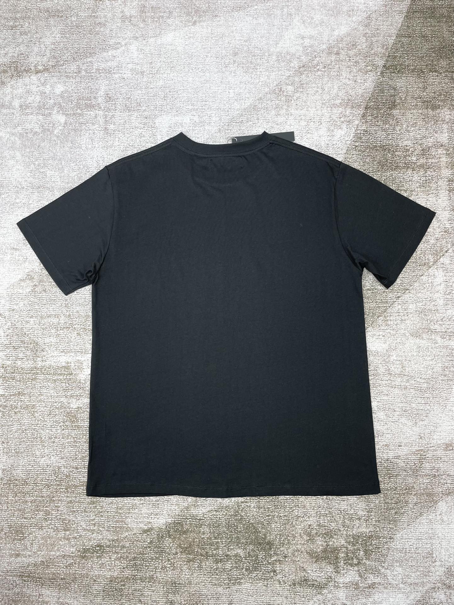 AMIRI TSHIRT