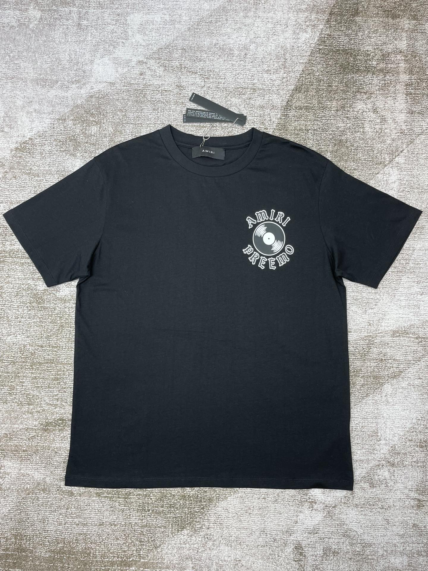 AMIRI TSHIRT