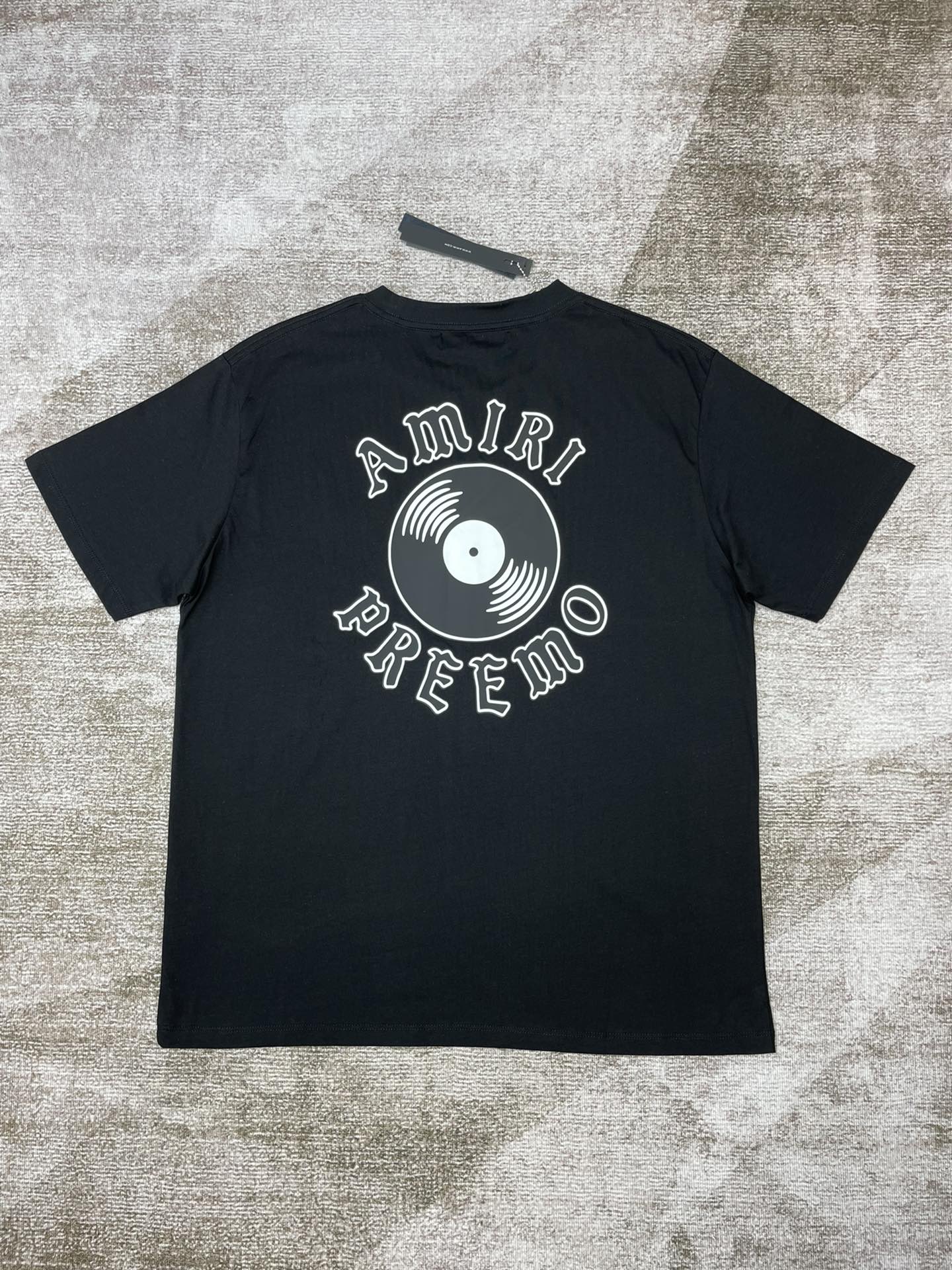 AMIRI TSHIRT