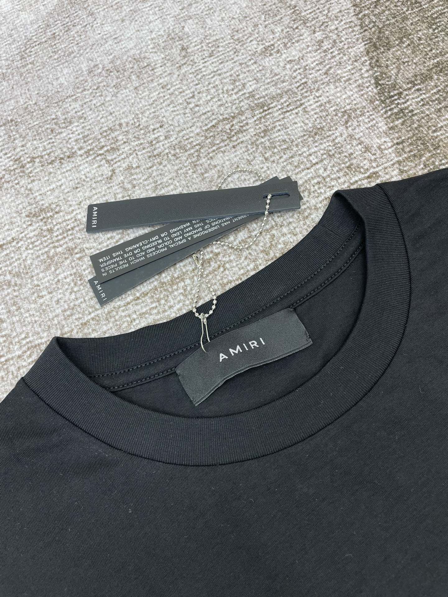 AMIRI TSHIRT