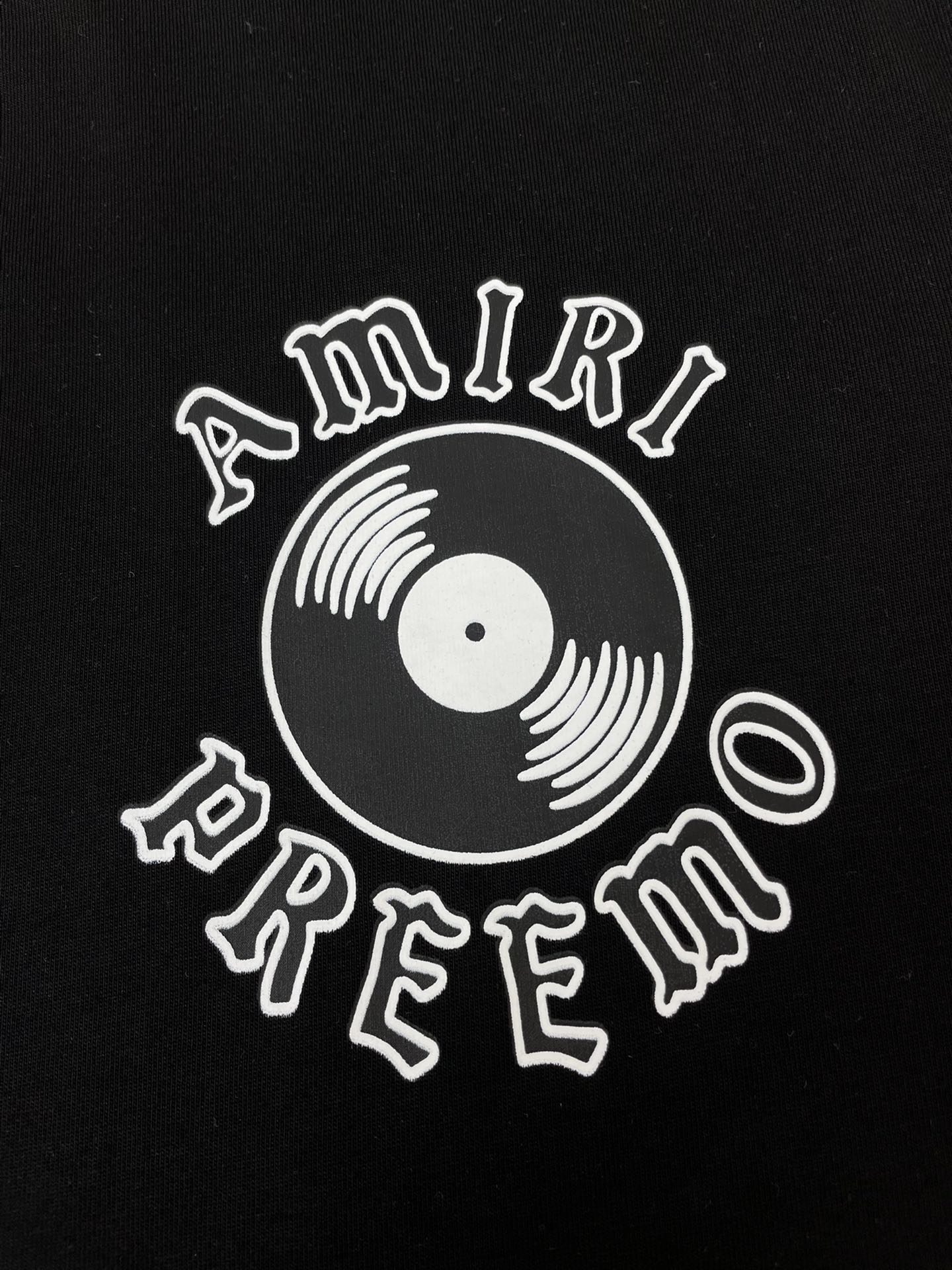 AMIRI TSHIRT