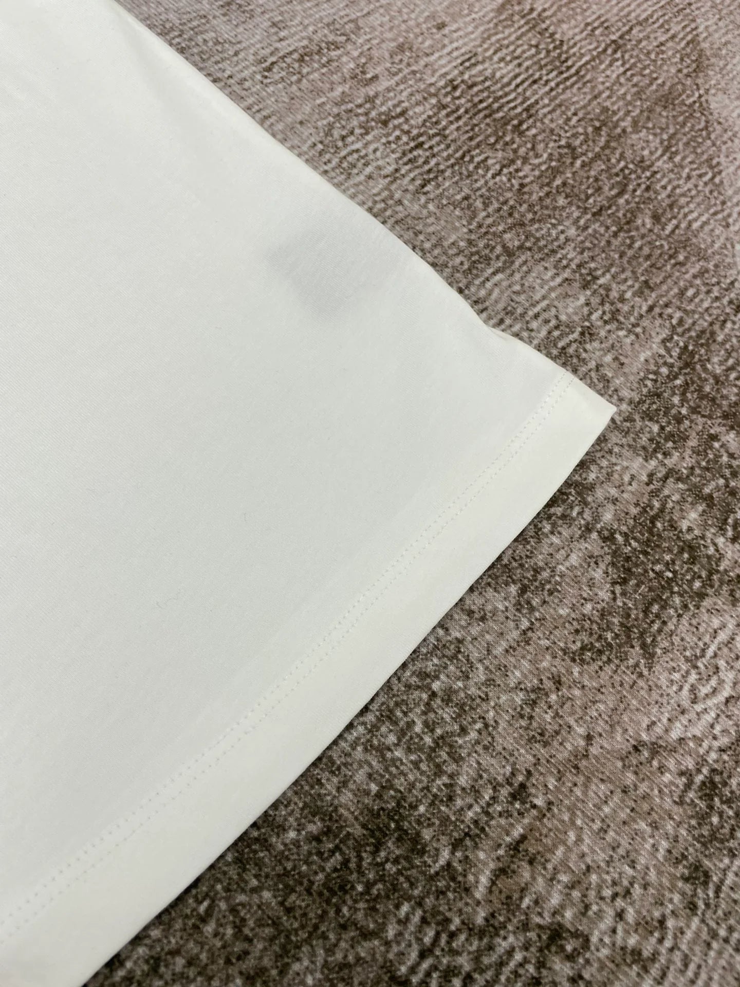 AMIRI TSHIRT