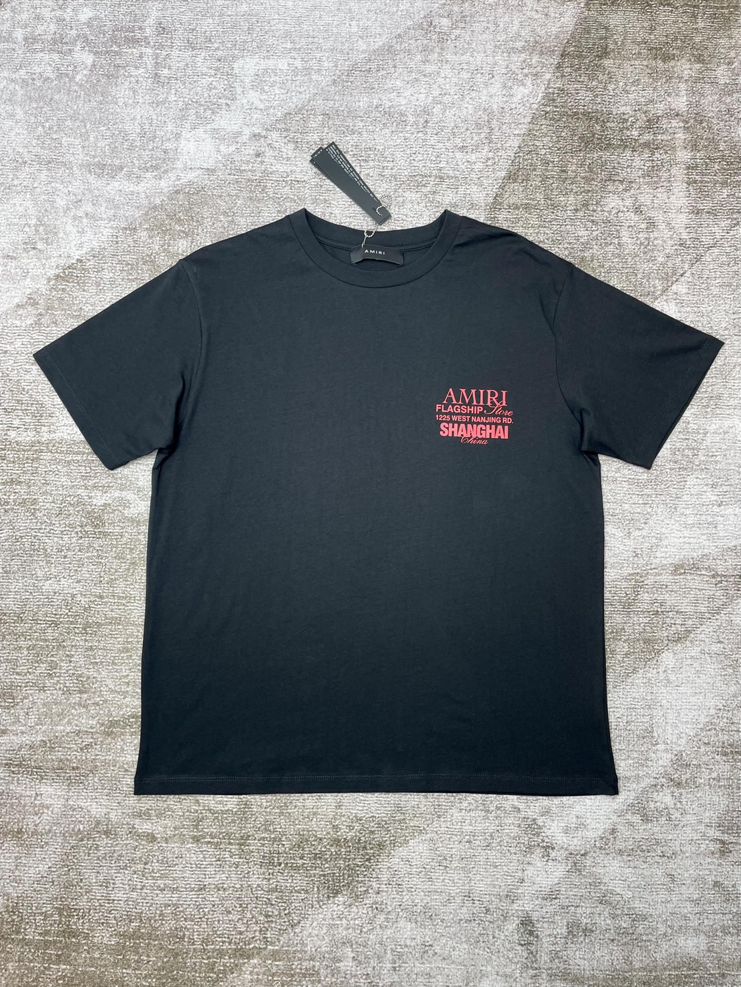 AMIRI TSHIRT