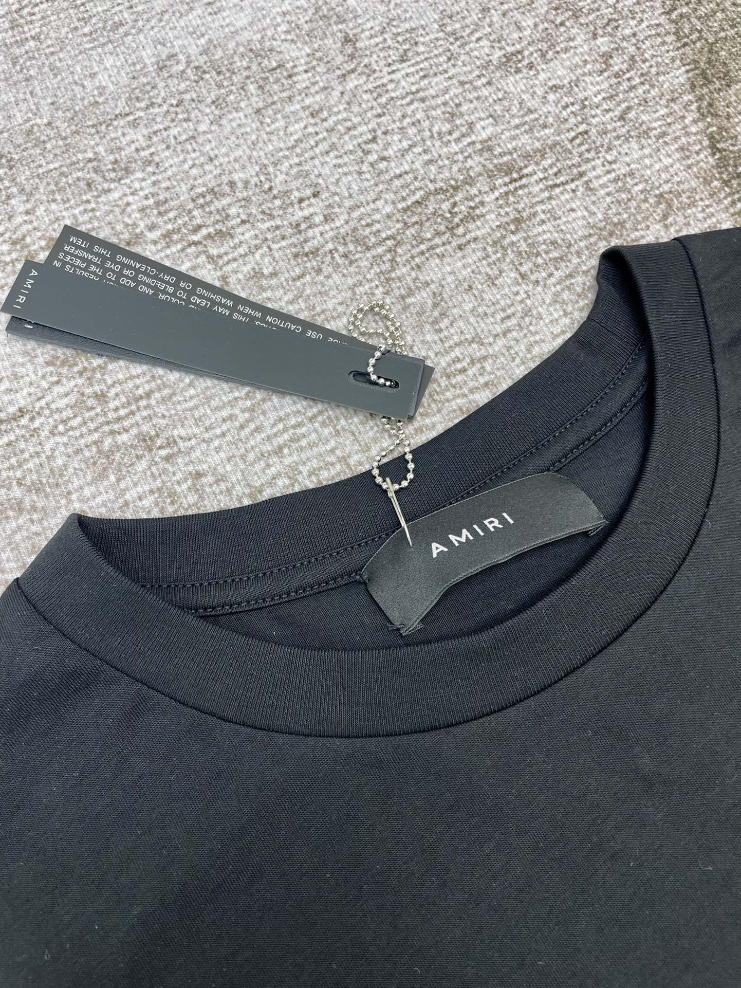 AMIRI TSHIRT