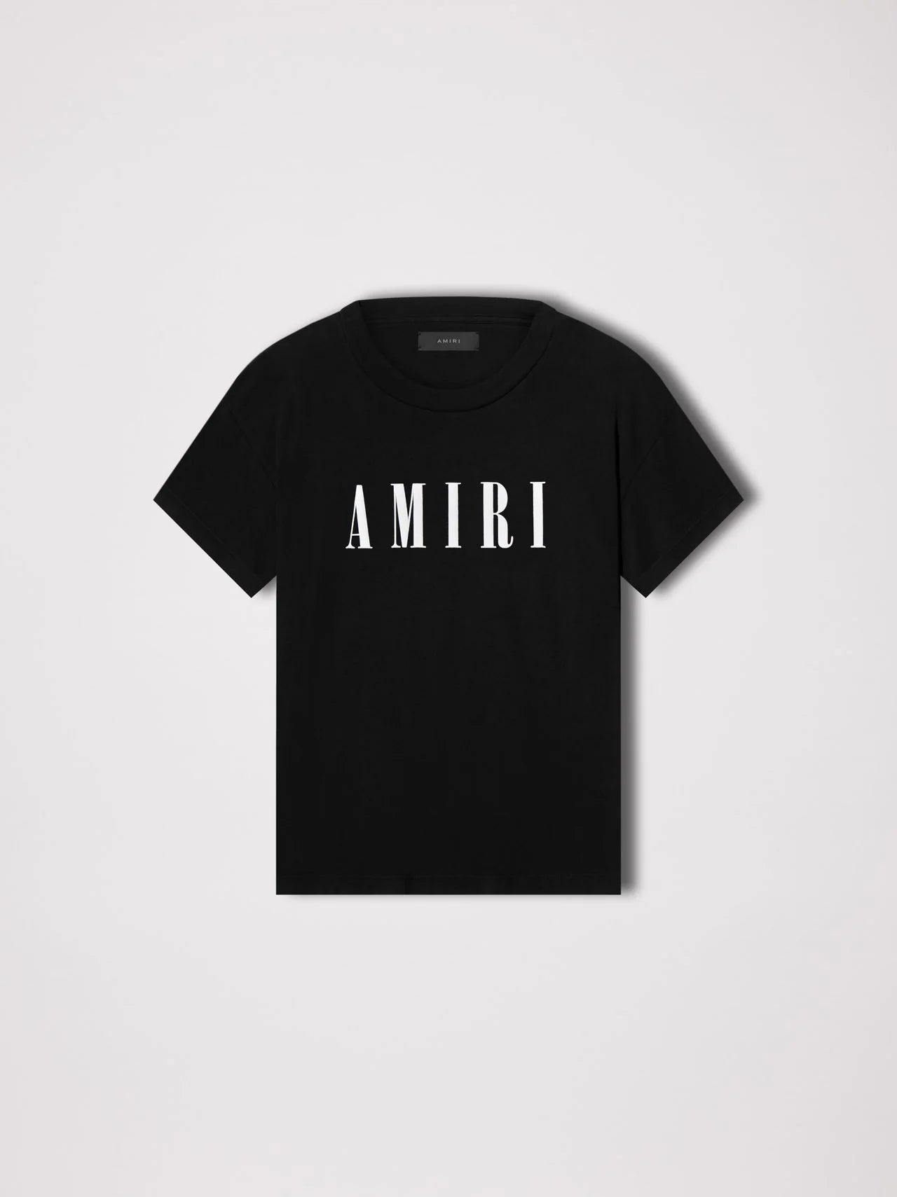 AMIRI TSHIRT