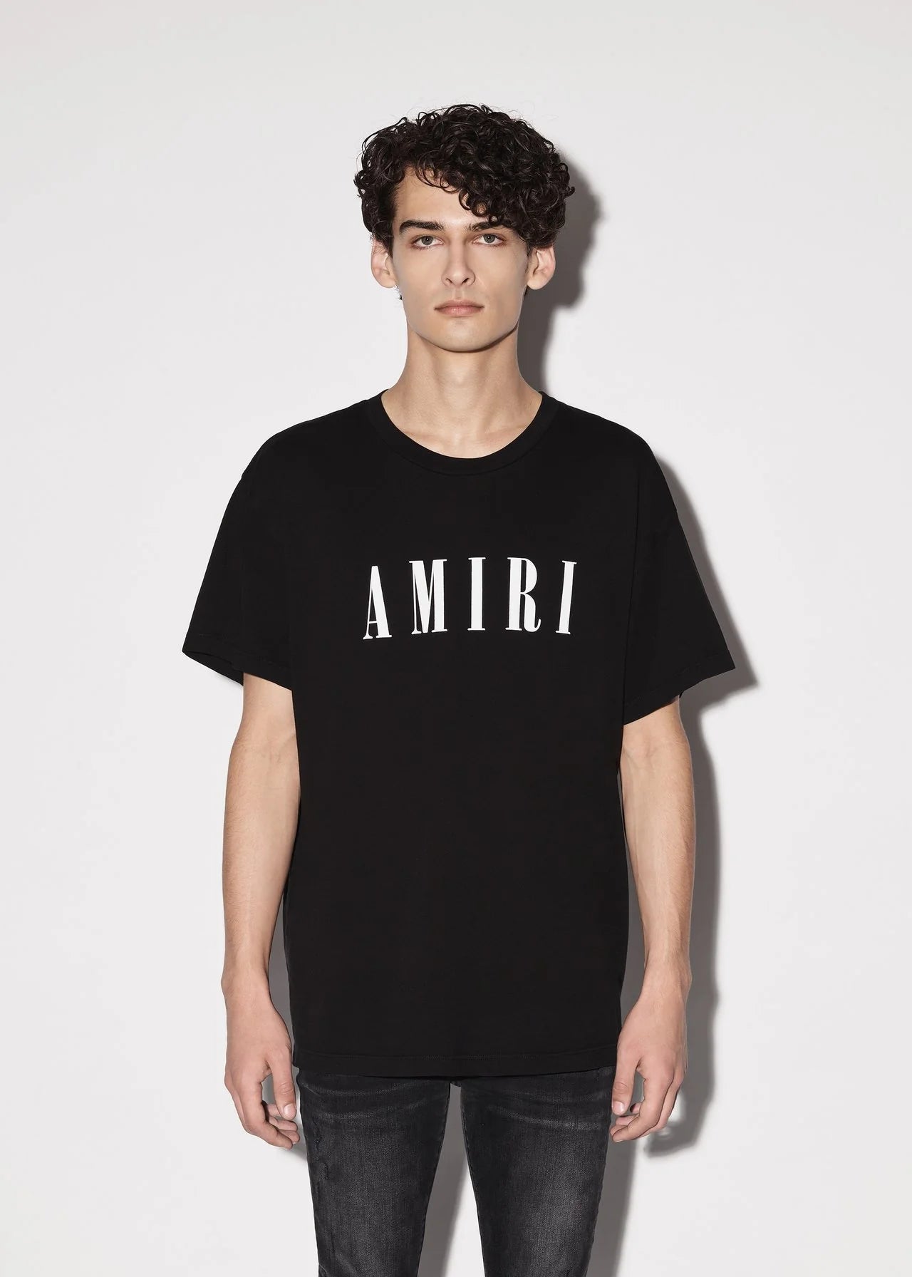 AMIRI TSHIRT