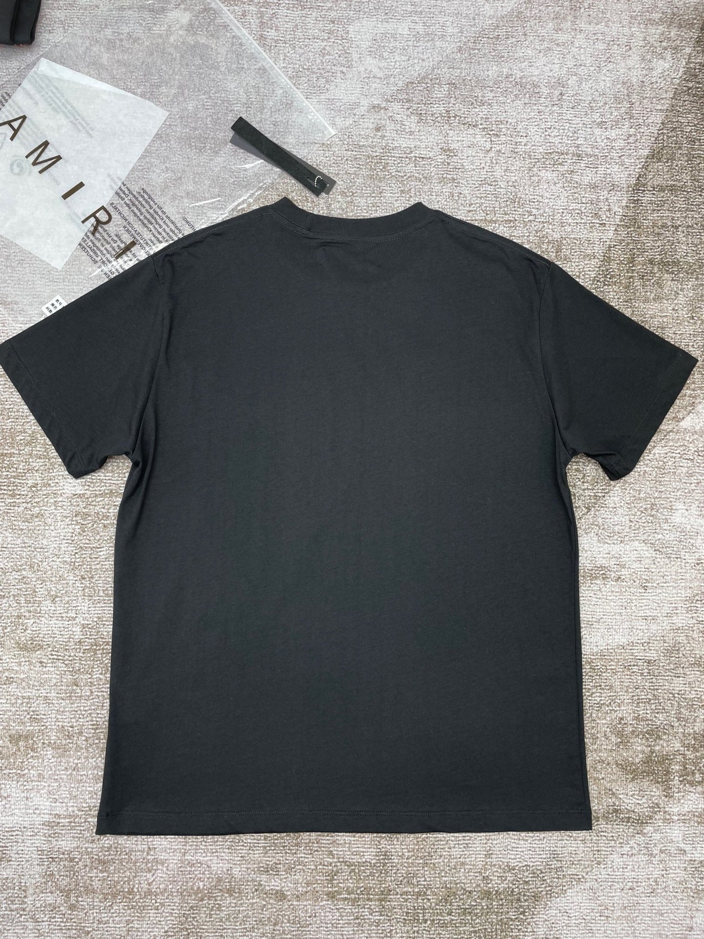 AMIRI TSHIRT