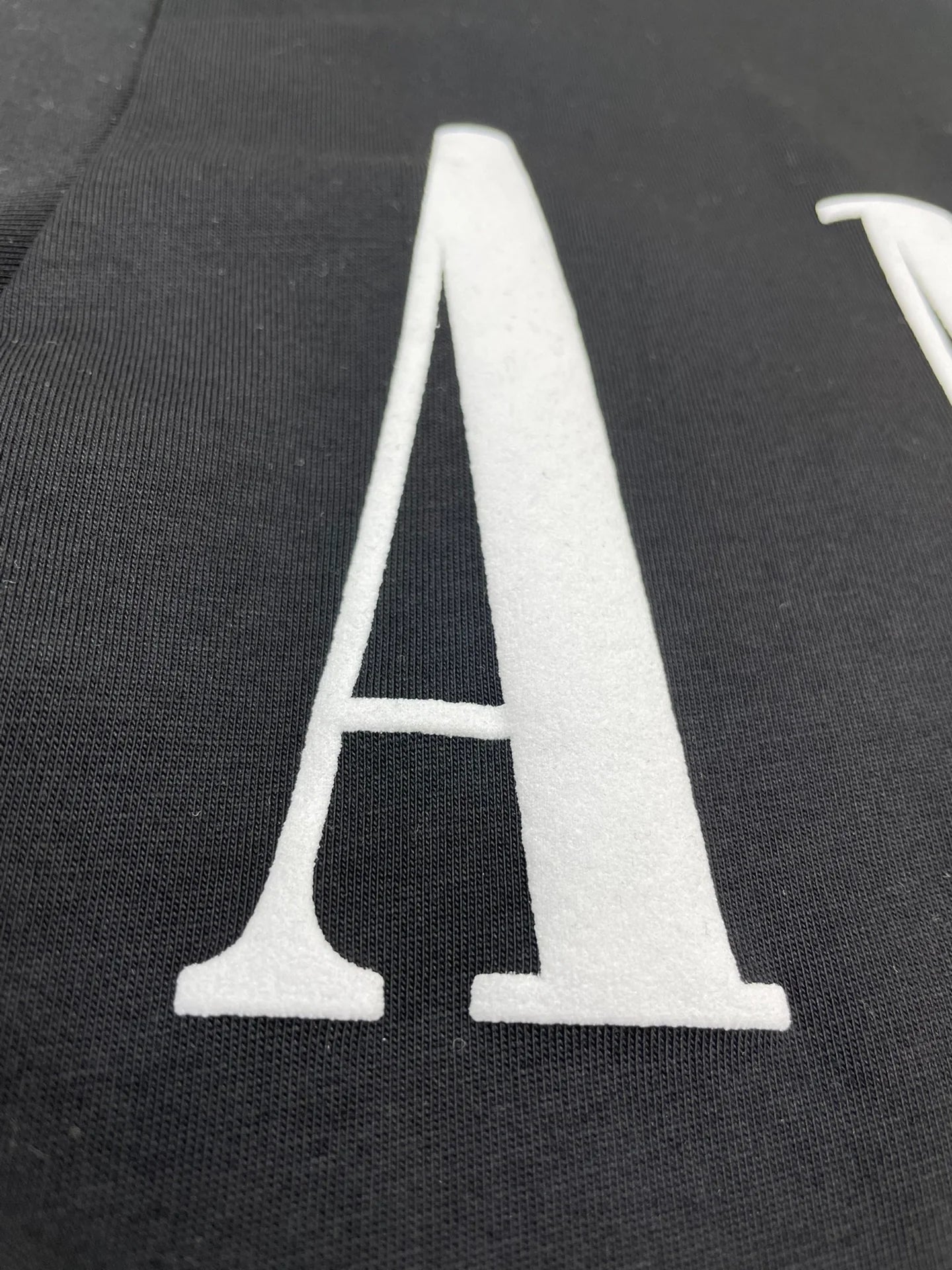 AMIRI TSHIRT