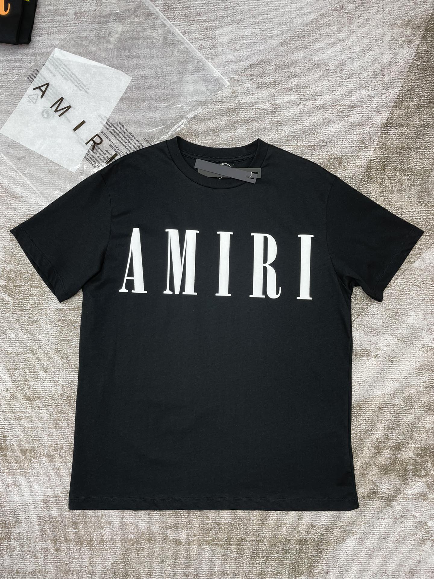 AMIRI TSHIRT