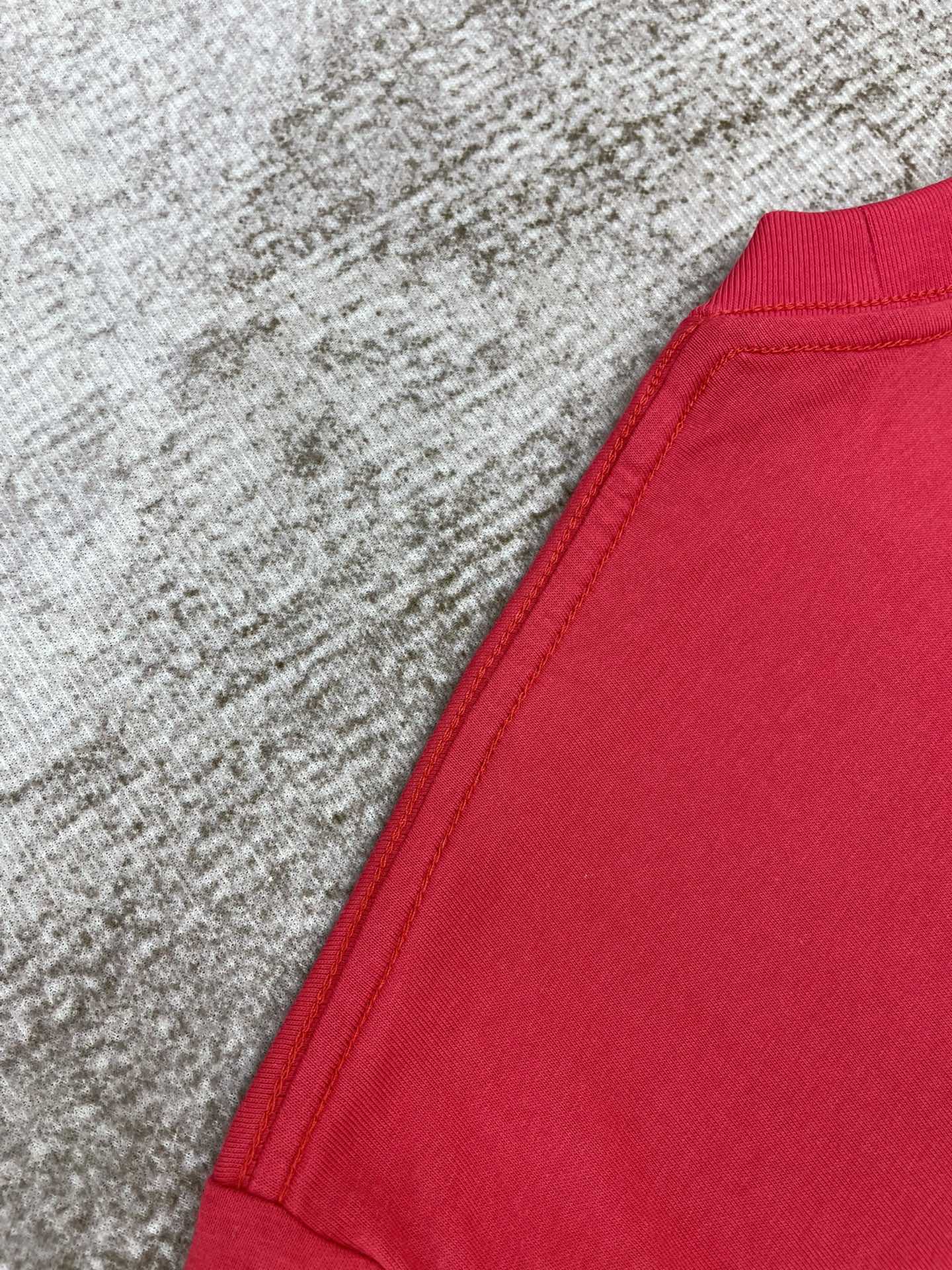 AMIRI TSHIRT