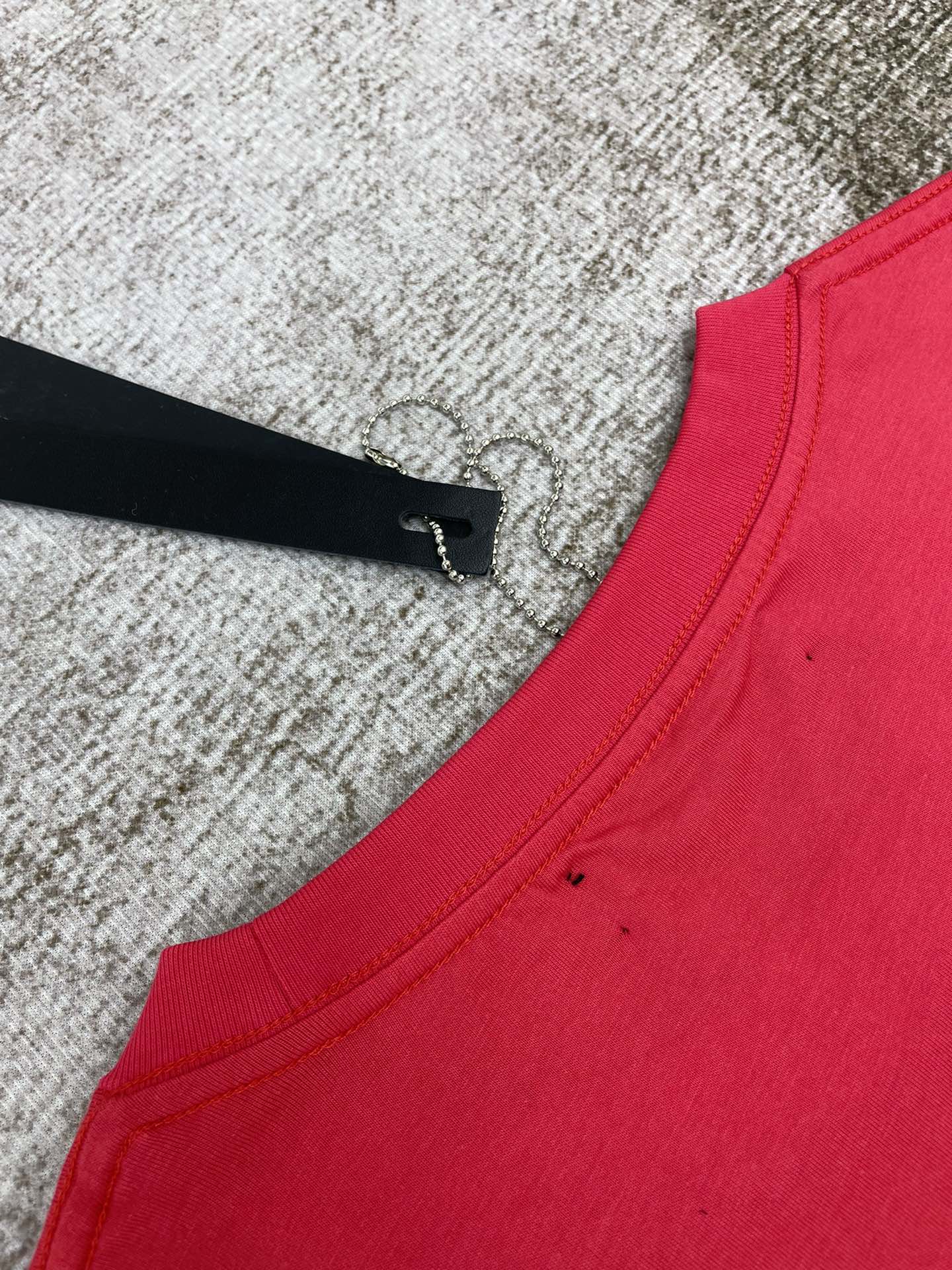 AMIRI TSHIRT