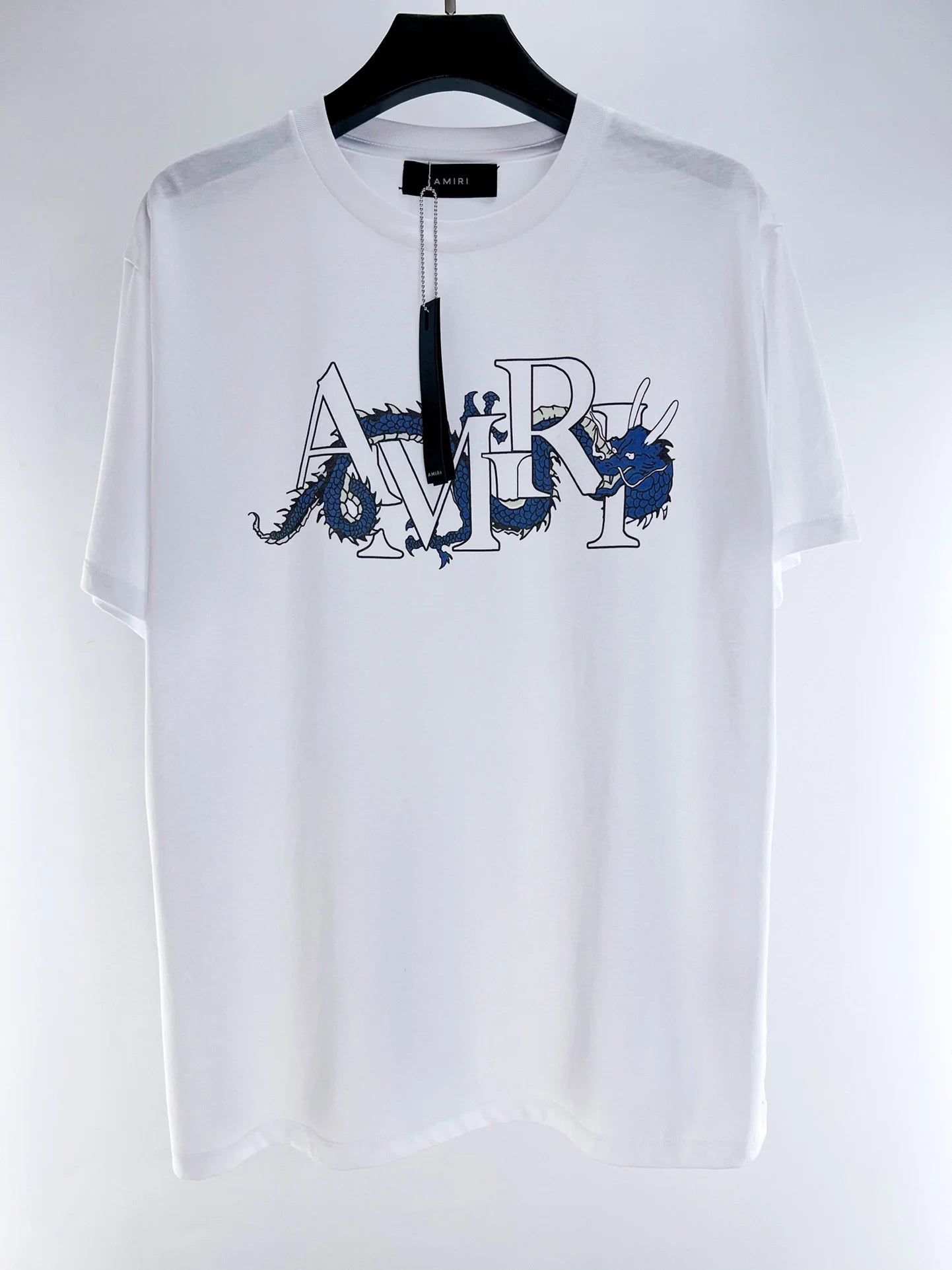 AMIRI TSHIRT